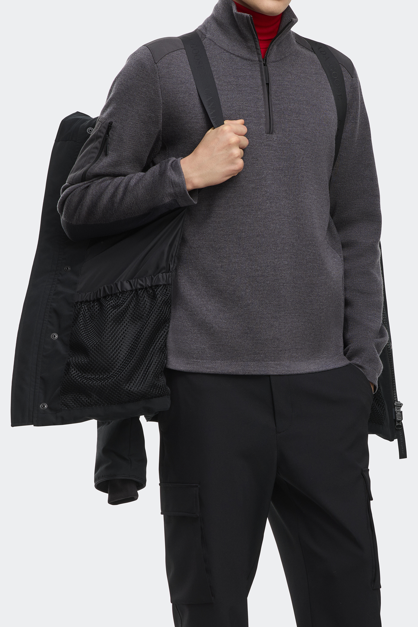 External Image - 2048MB_9061_t.jpg