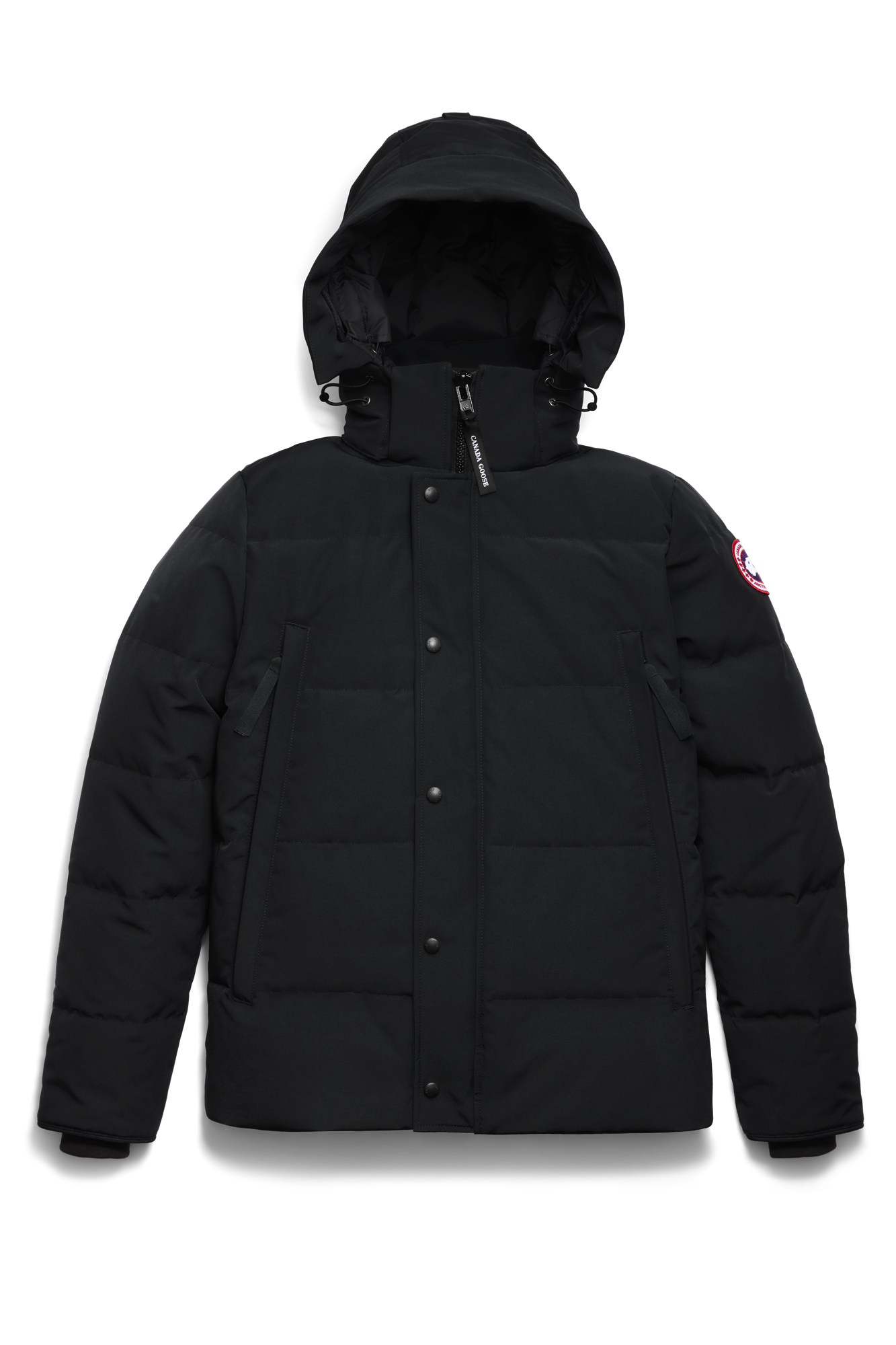 External Image - 2048M_61_o.png