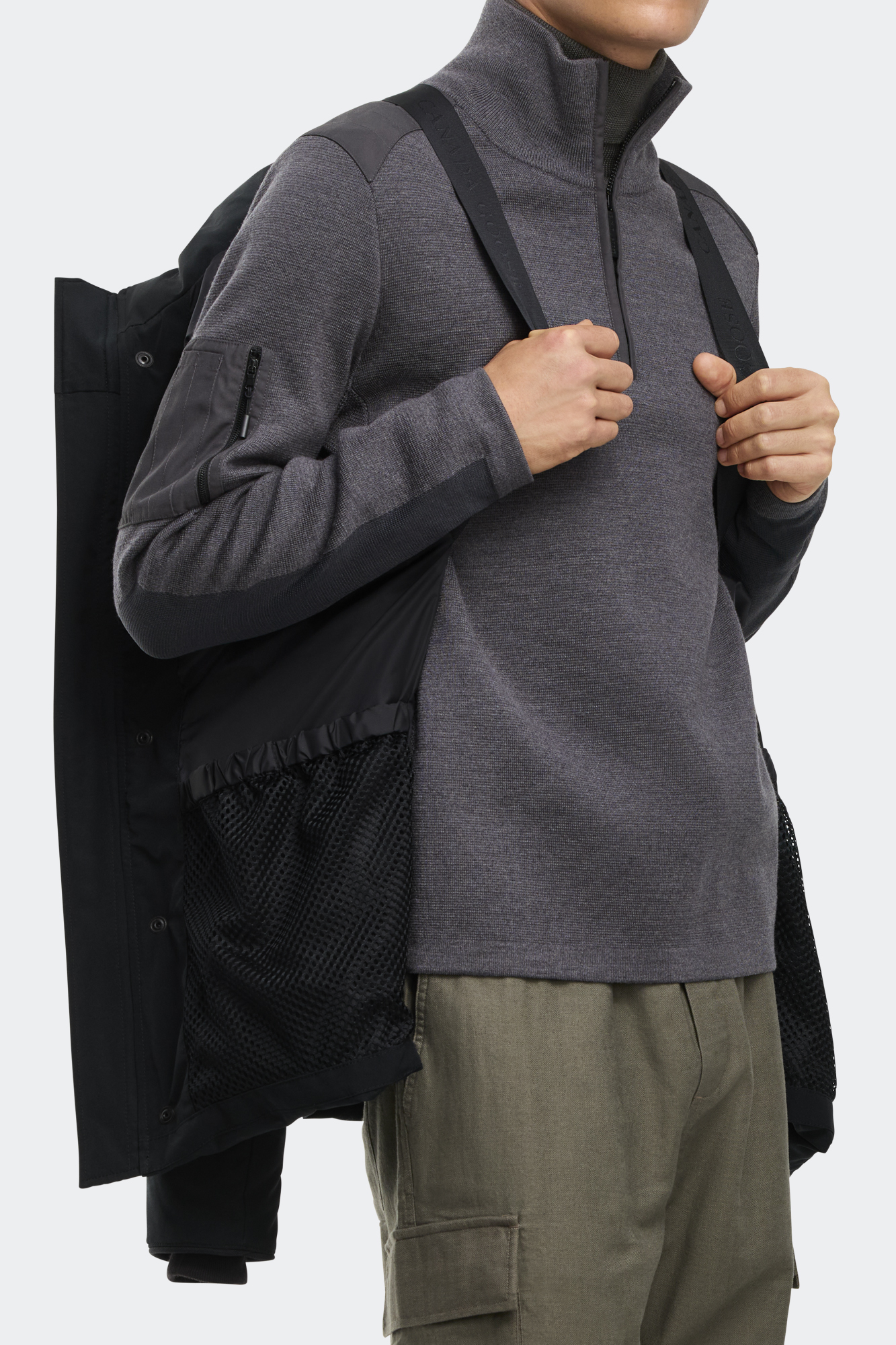 External Image - 2048M_61_t.jpg