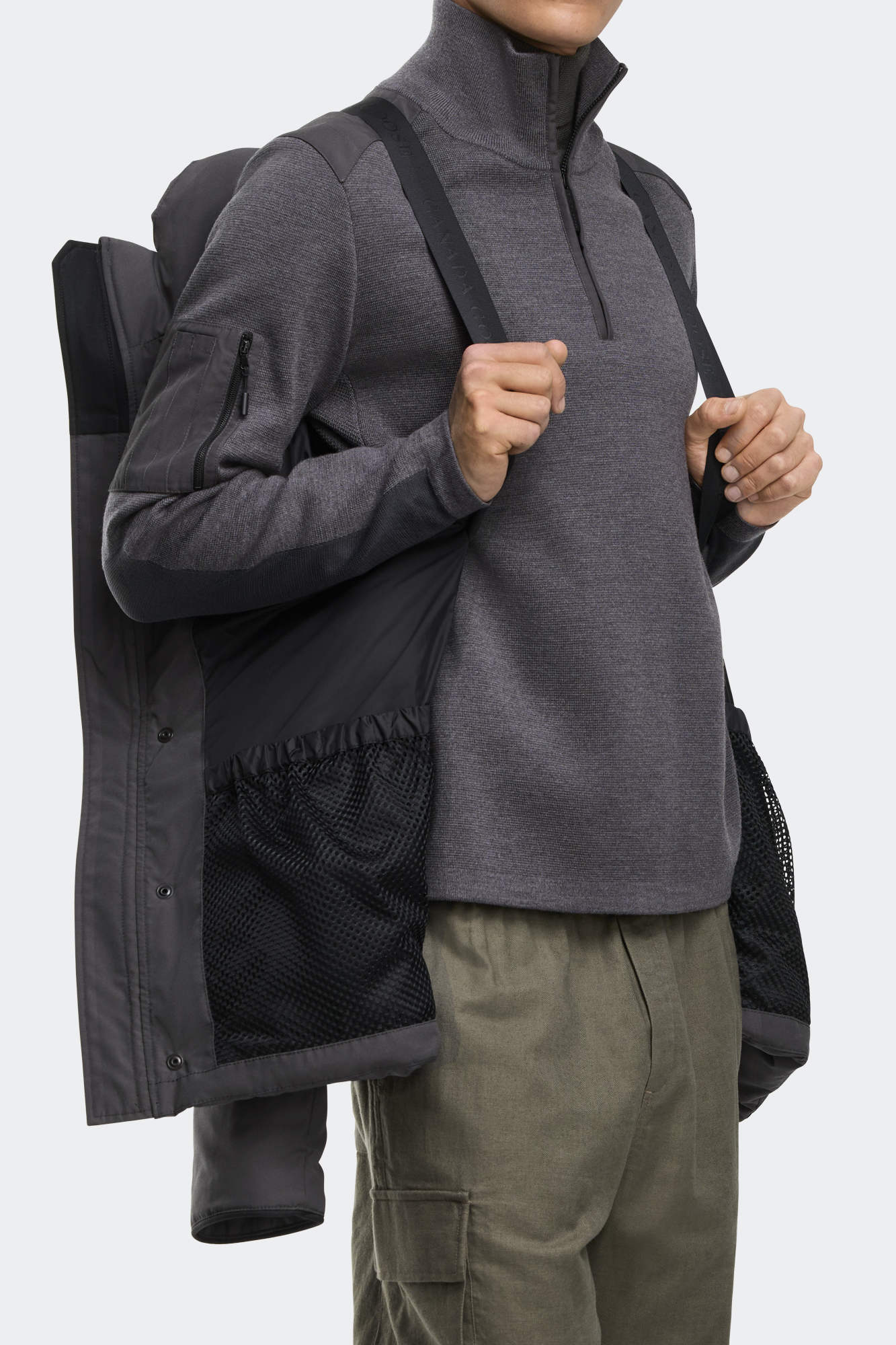 External Image - 2048M_9431_t.jpg