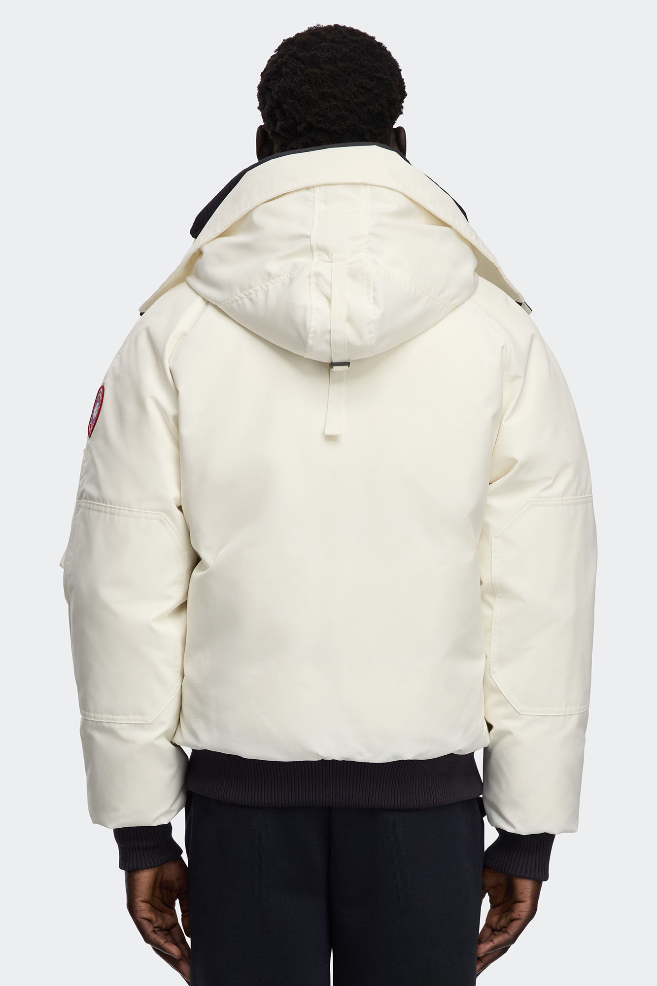 External Image - 2050M_433_c.jpg