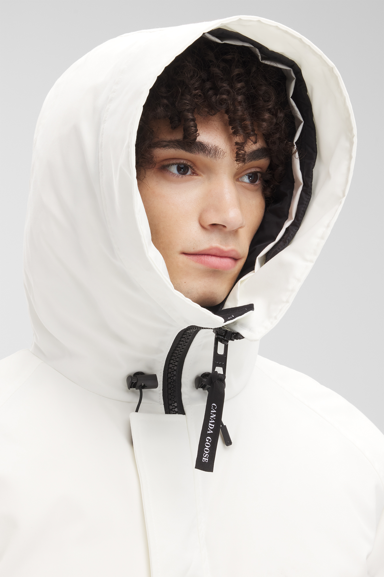 External Image - 2050M_433_d.jpg