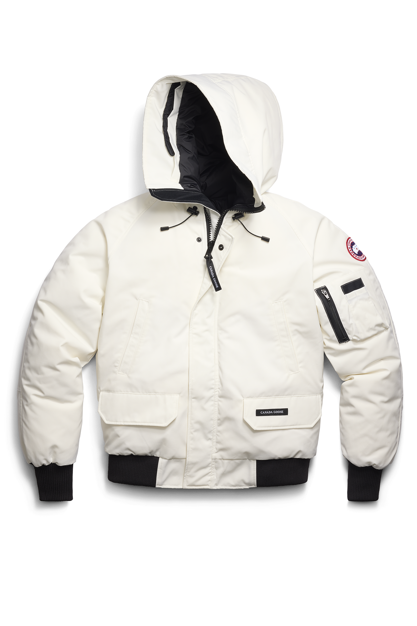 External Image - 2050M_433_o.png