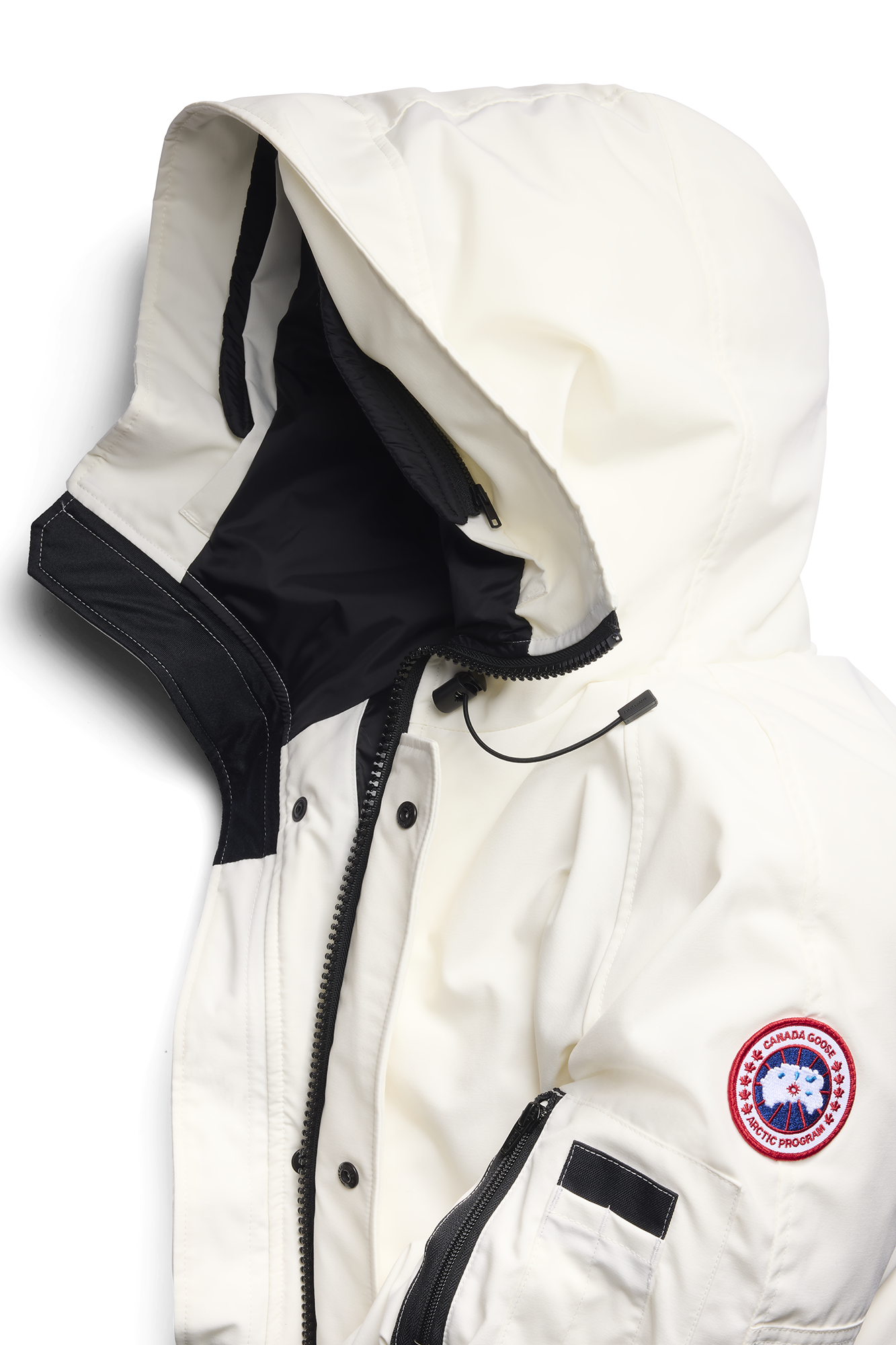 External Image - 2050M_433_p.png