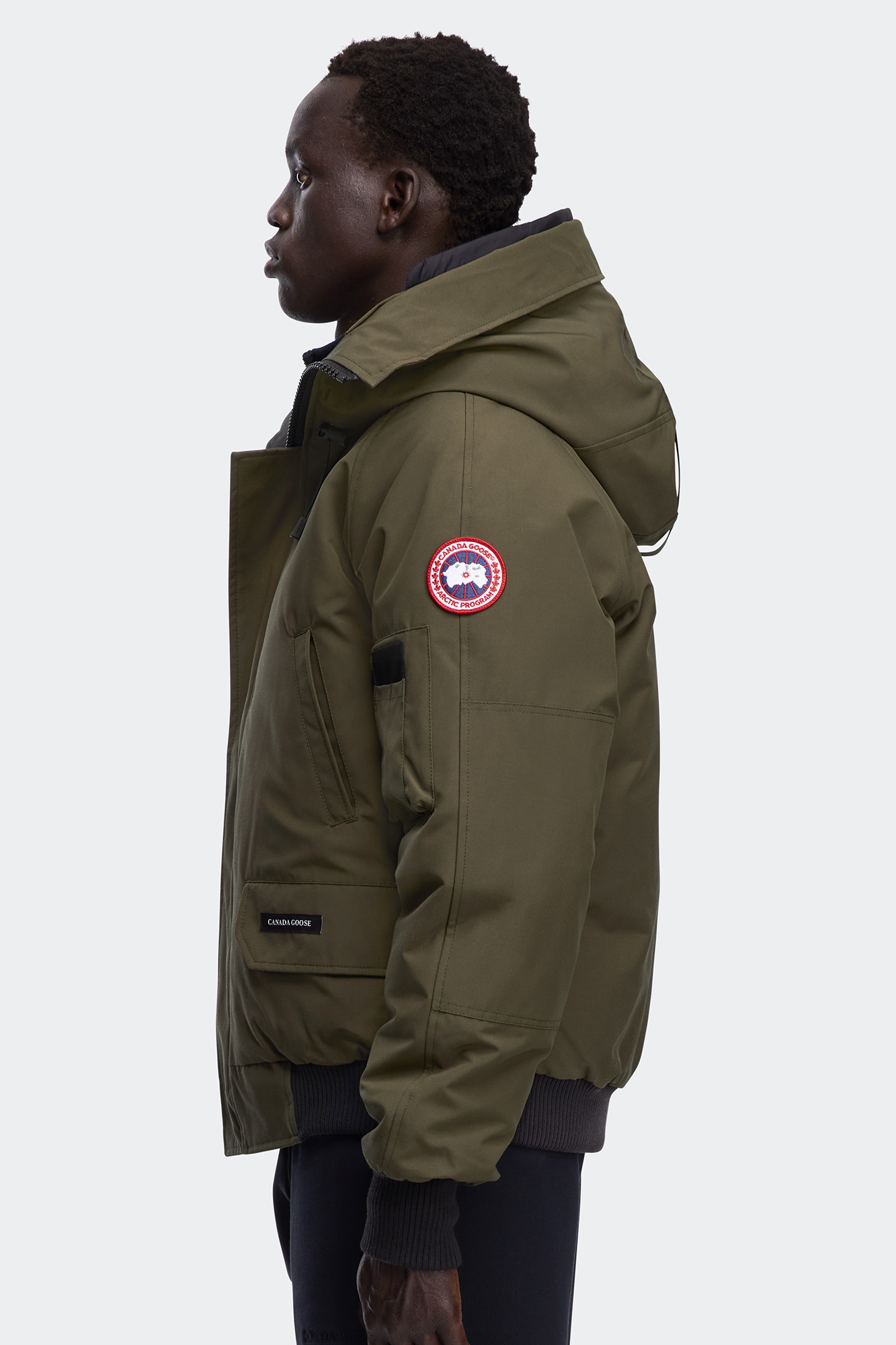 External Image - 2050M_49_b.jpg