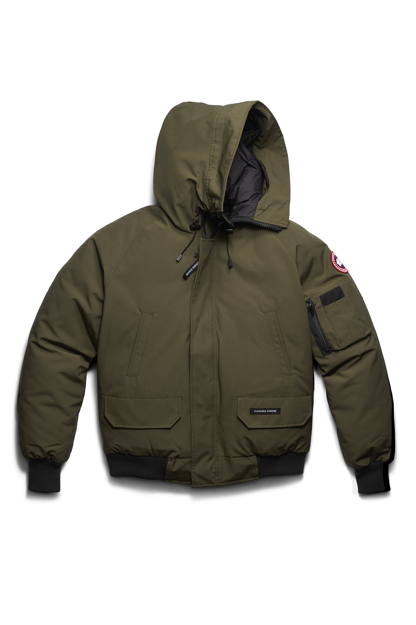 External Image - 2050M_49_o.png