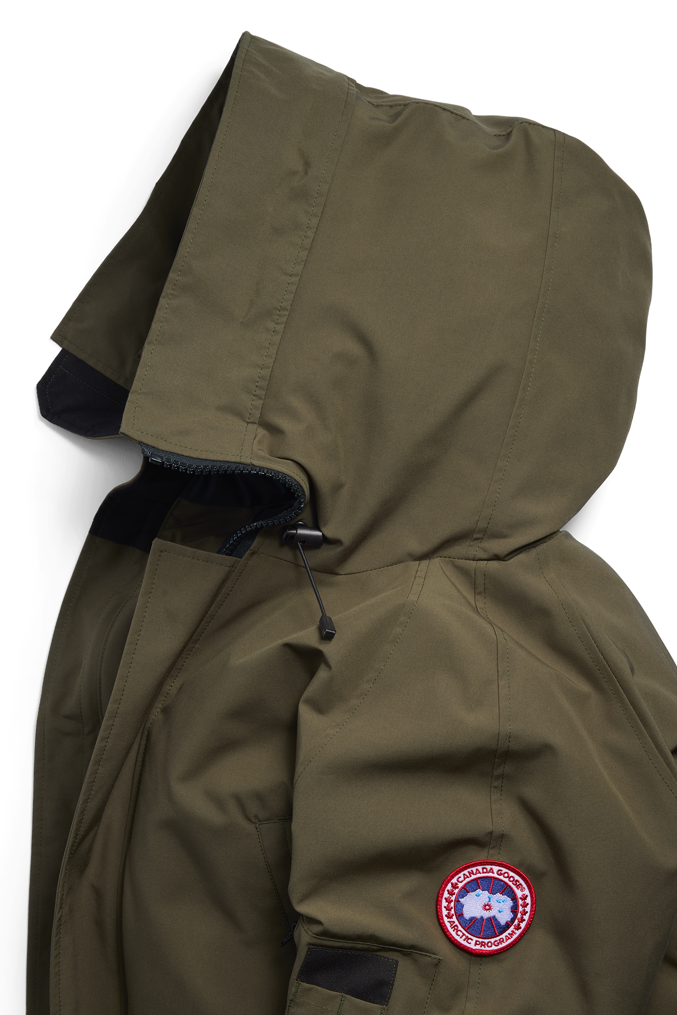 External Image - 2050M_49_p.png