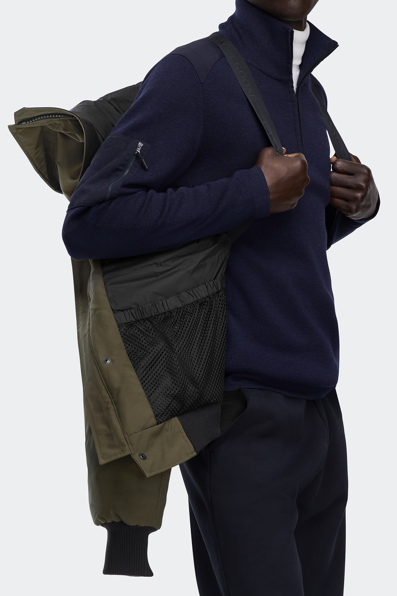 External Image - 2050M_49_t.jpg