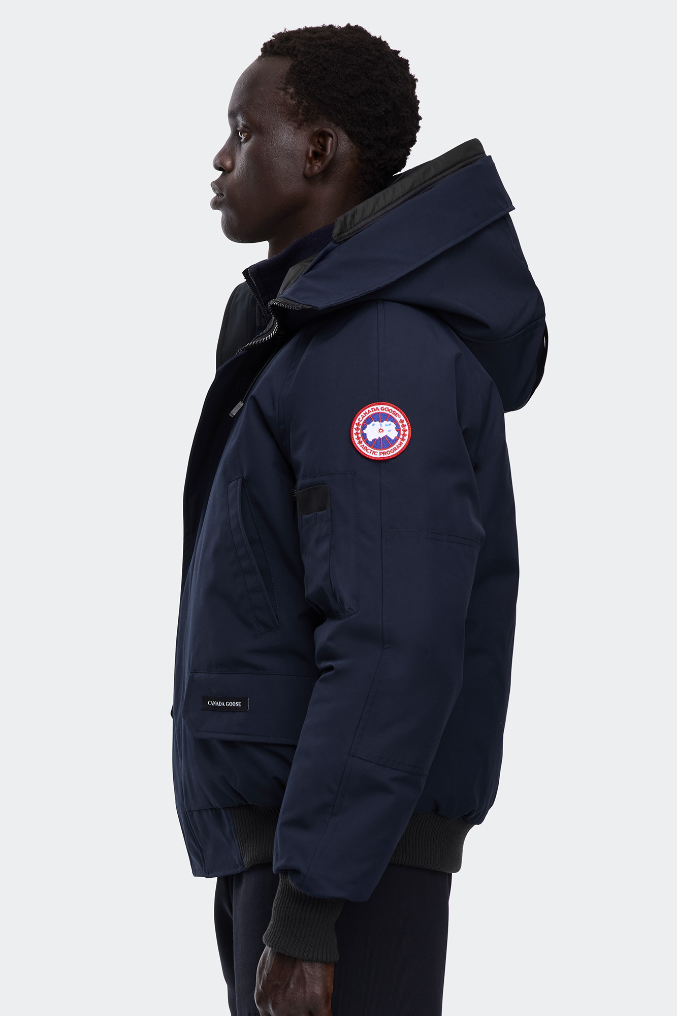 External Image - 2050M_63_b.jpg