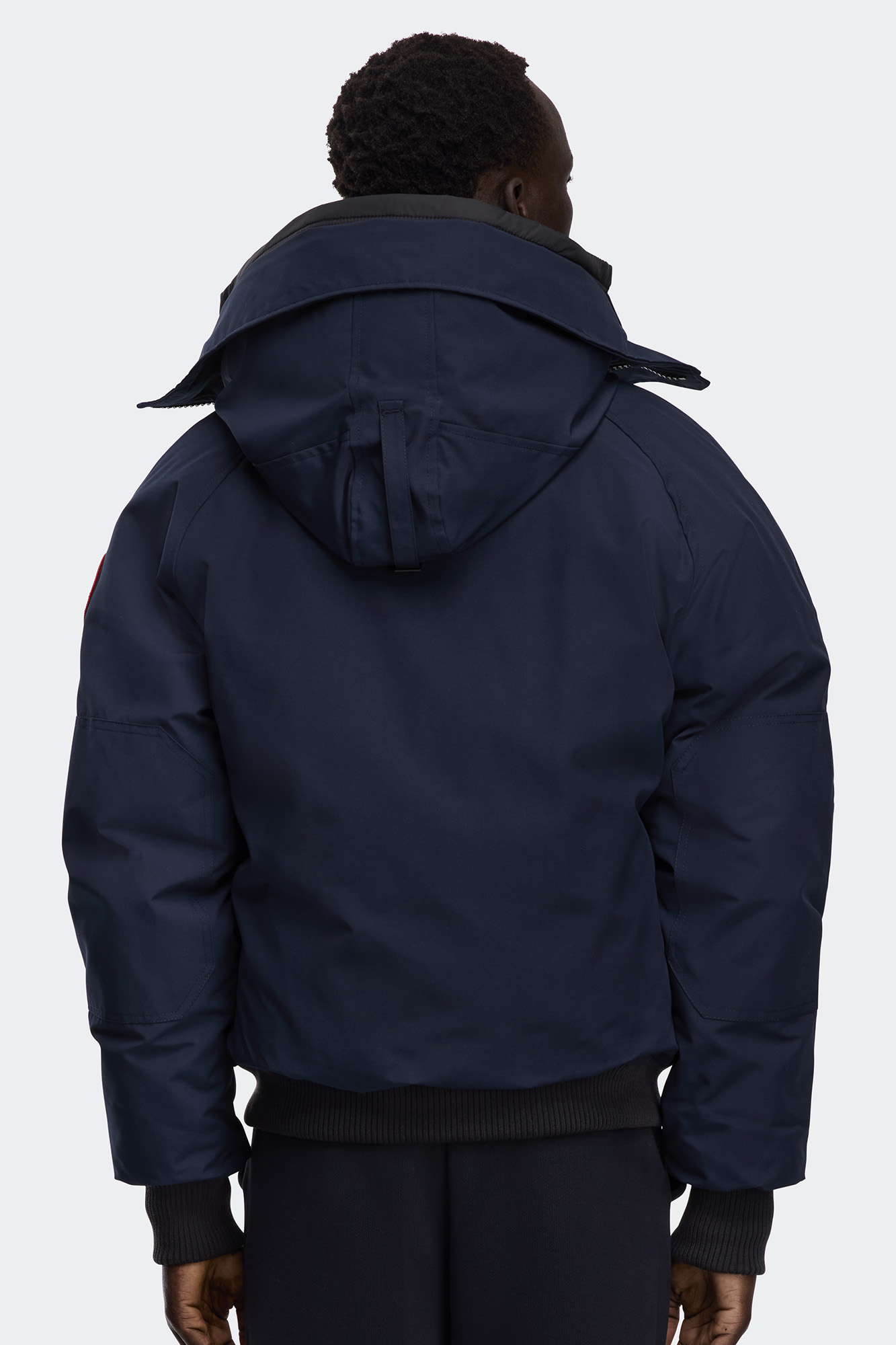 External Image - 2050M_63_c.jpg