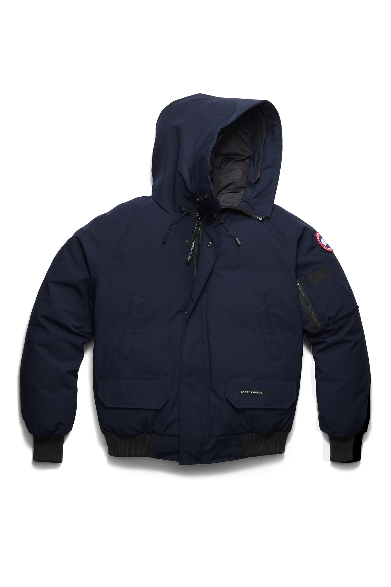 External Image - 2050M_63_o.png