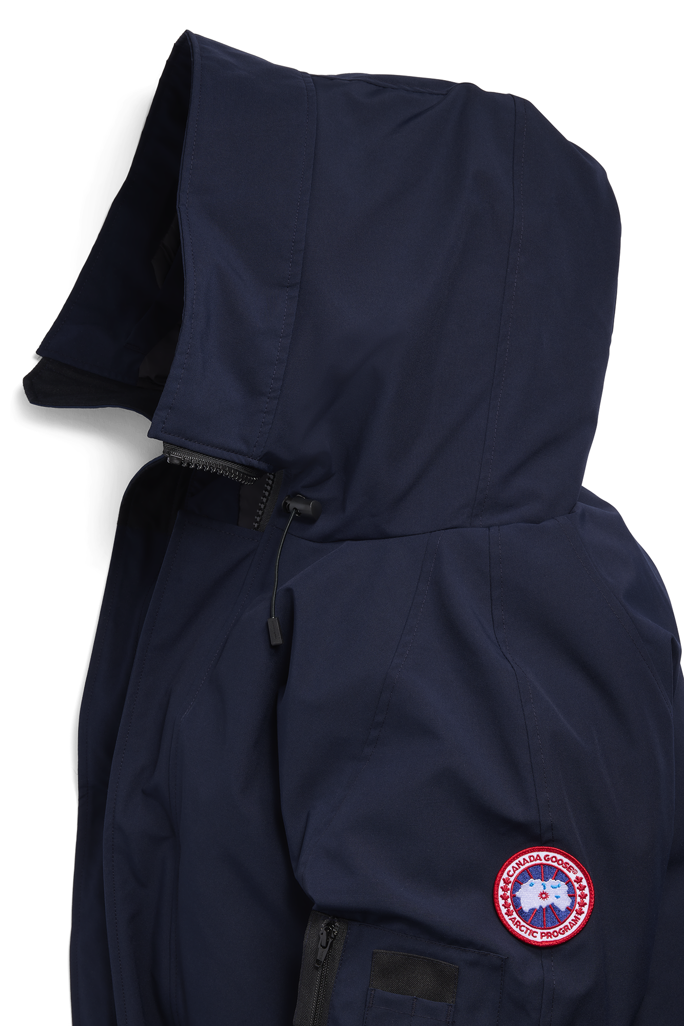 External Image - 2050M_63_p.png