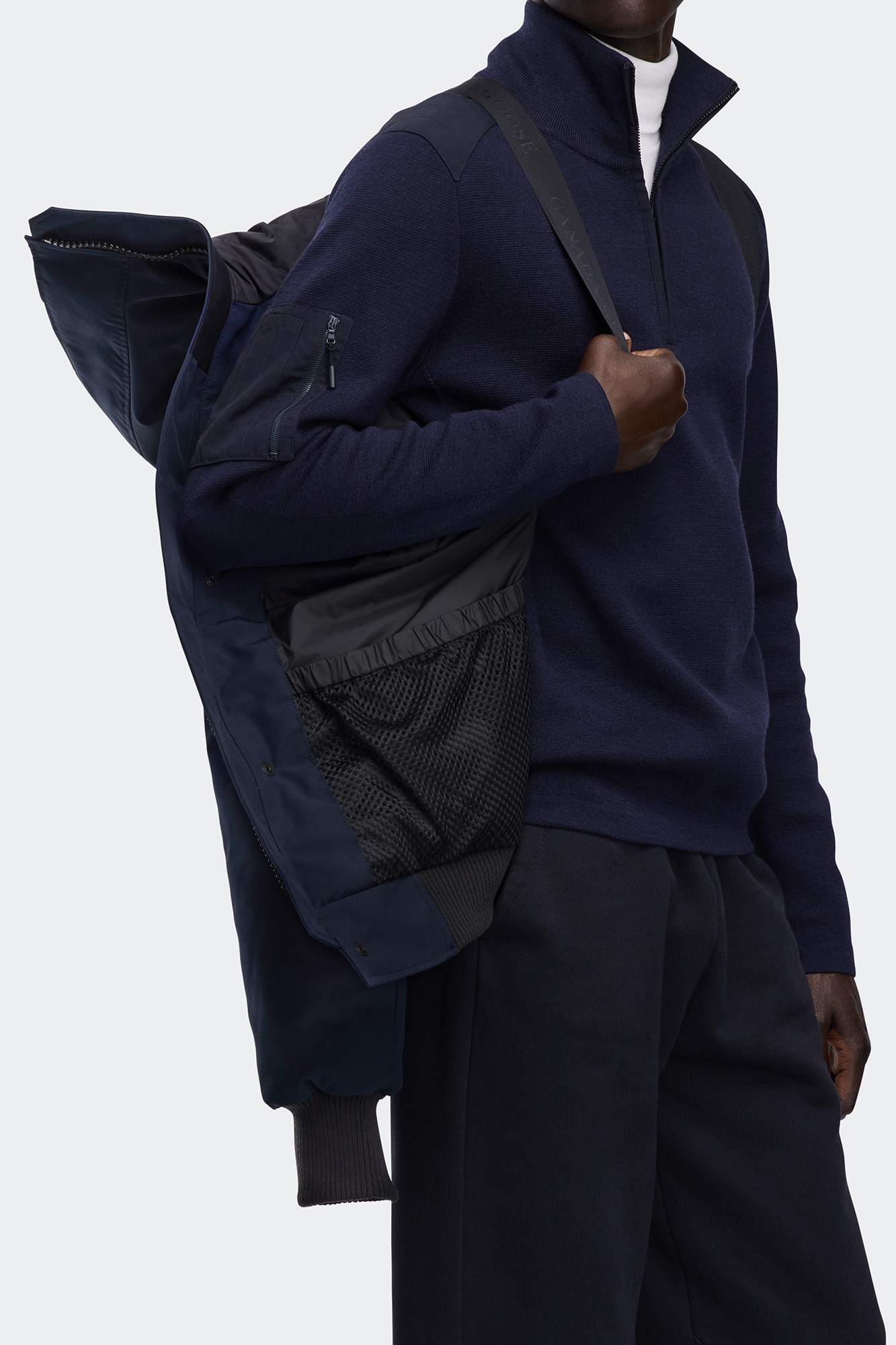 External Image - 2050M_63_t.jpg