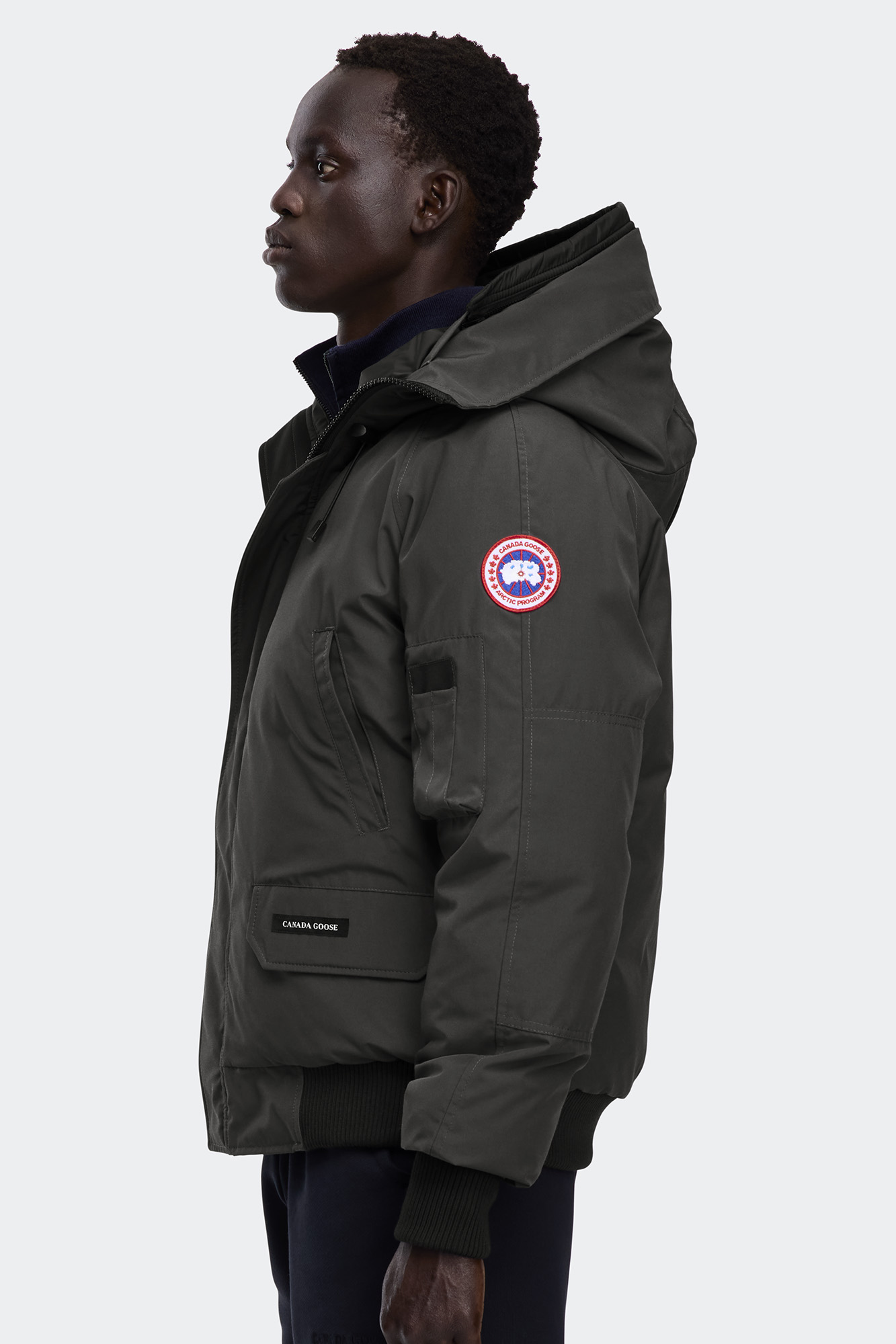 External Image - 2050M_66_b.jpg