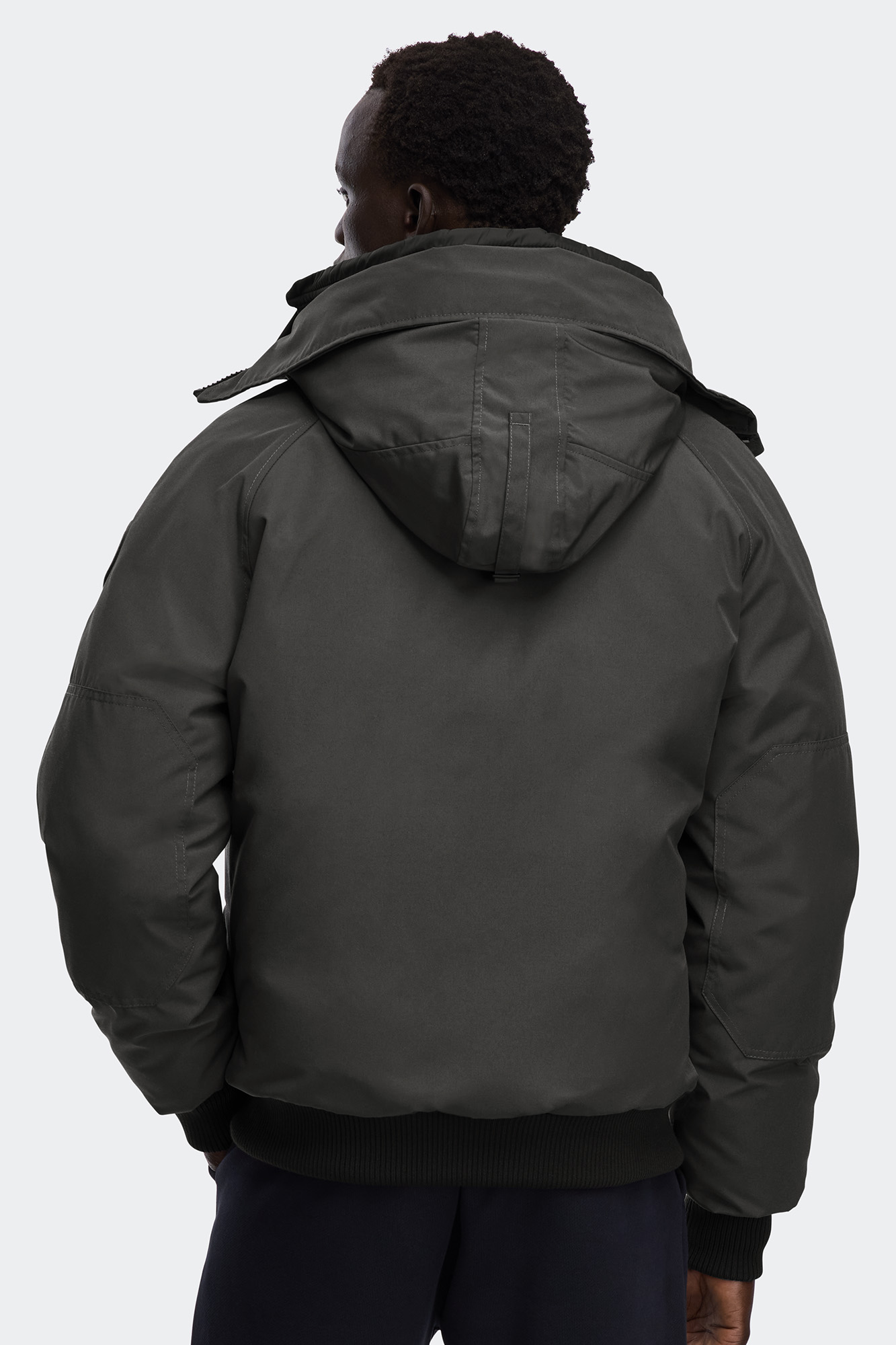 External Image - 2050M_66_c.jpg