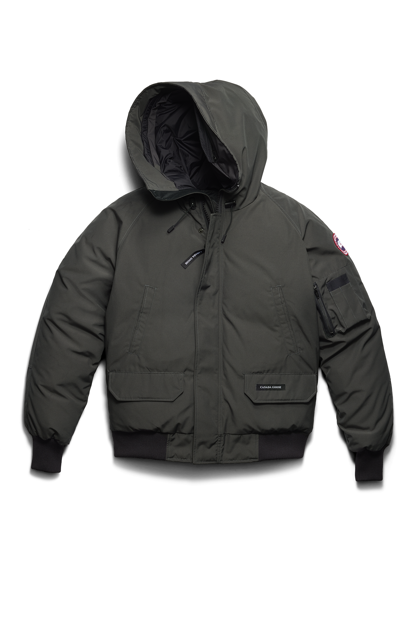 External Image - 2050M_66_o.png