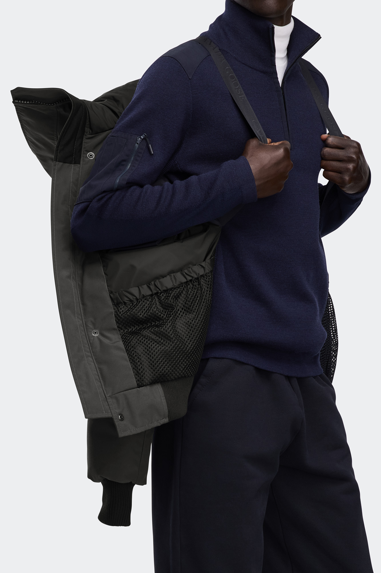 External Image - 2050M_66_t.jpg