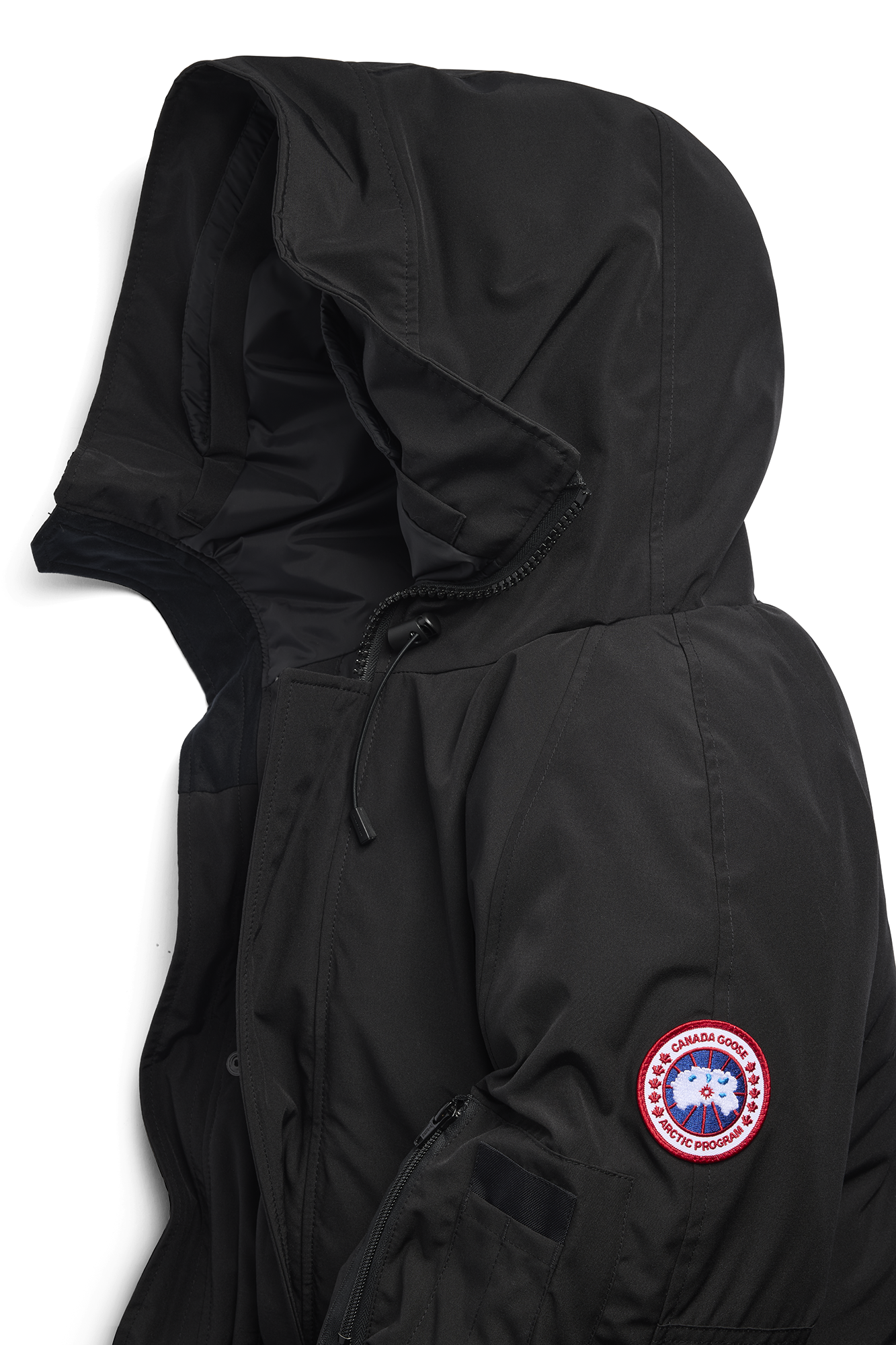 External Image - 2050M_9061_p.png