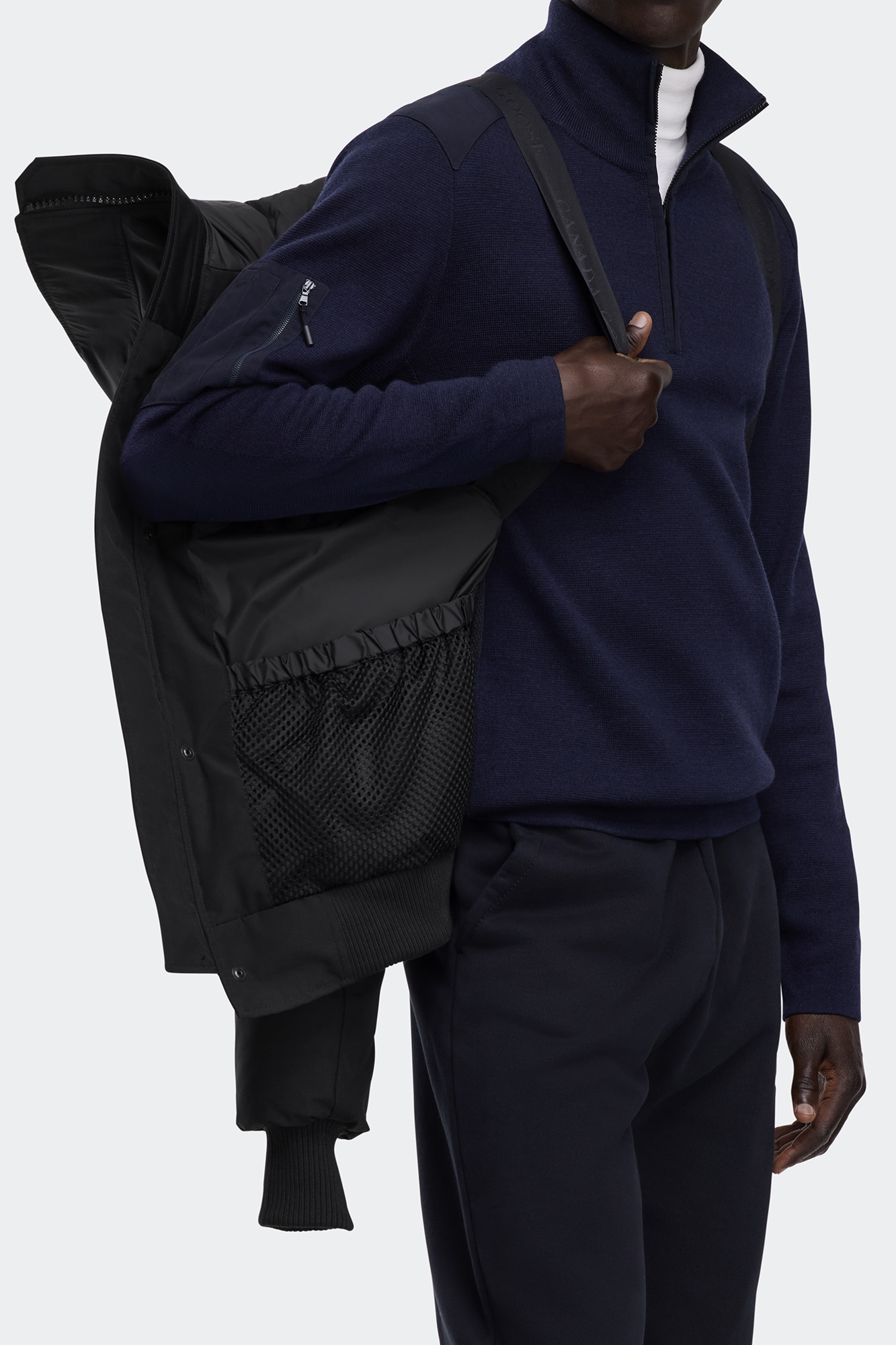 External Image - 2050M_9061_t.jpg