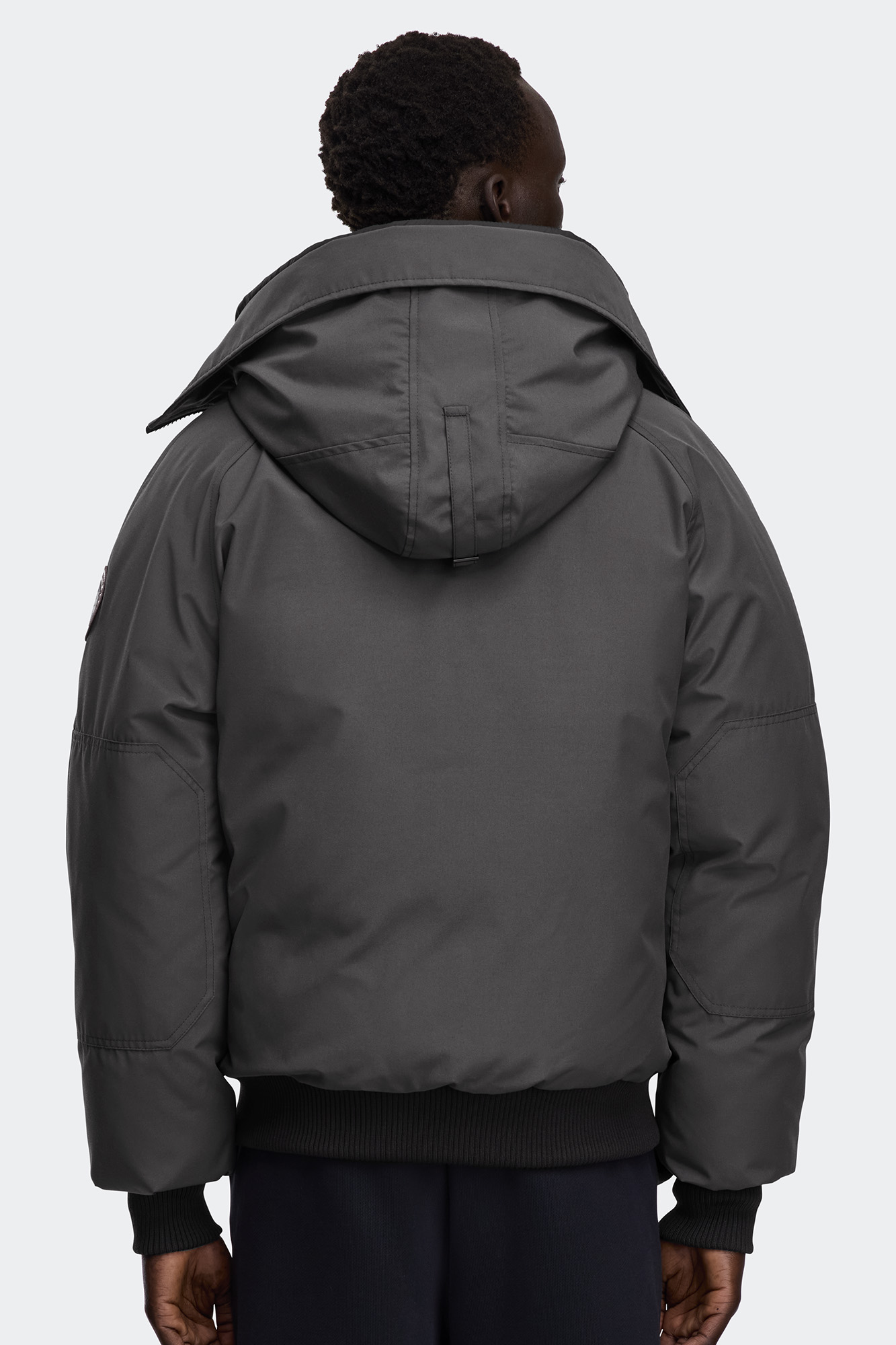 External Image - 2050M_9431_c.jpg