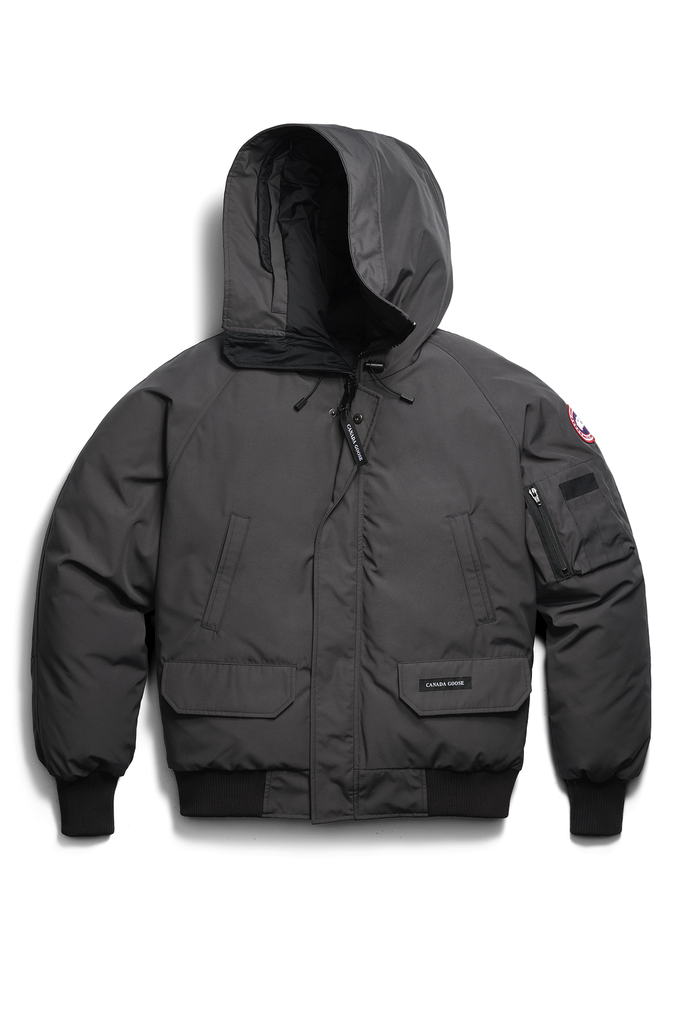 External Image - 2050M_9431_o.png