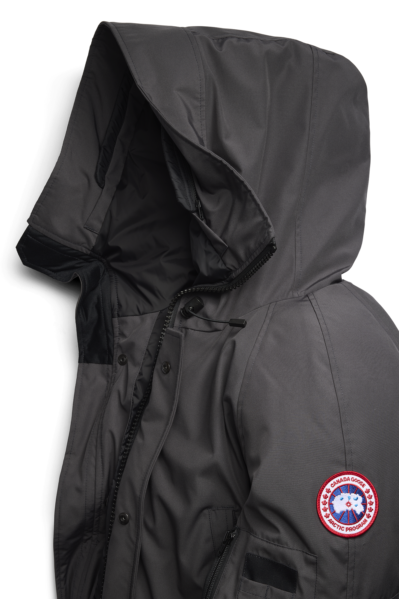 External Image - 2050M_9431_p.png