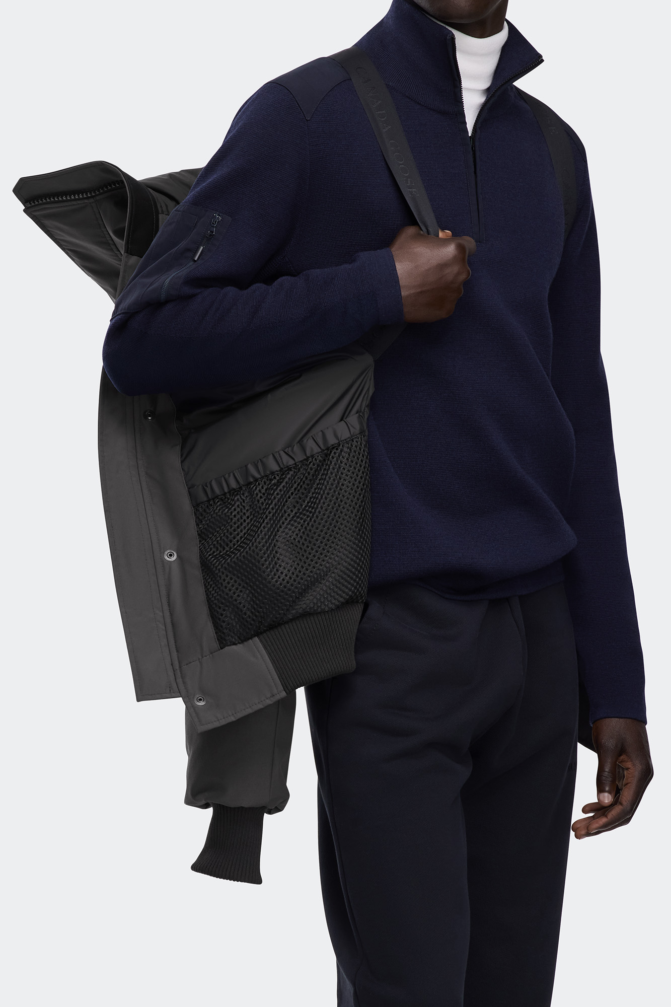 External Image - 2050M_9431_t.jpg