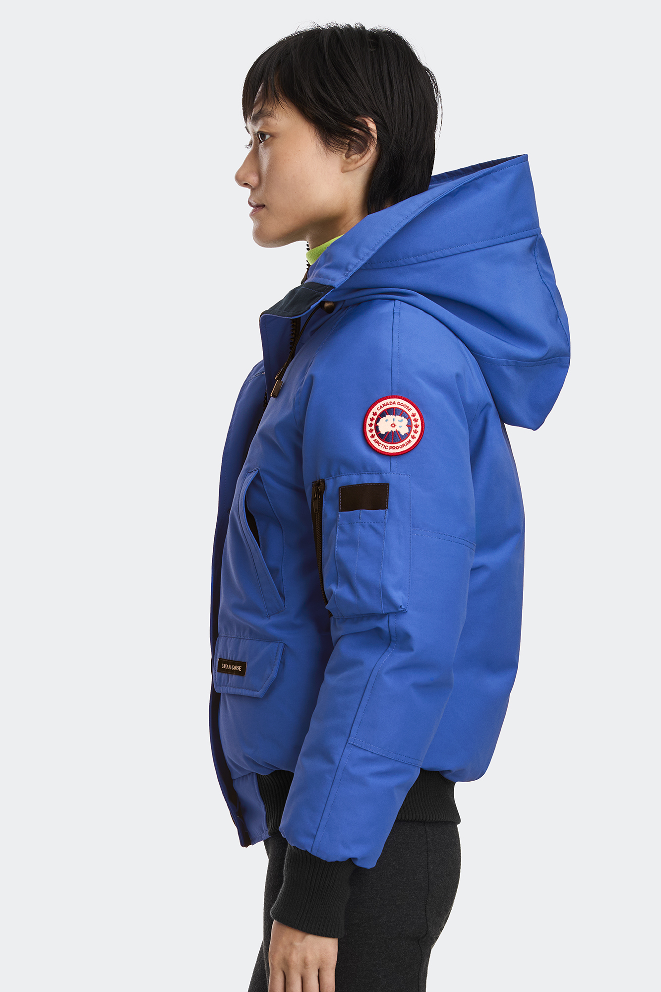 External Image - 2050WPB_64_b.jpg