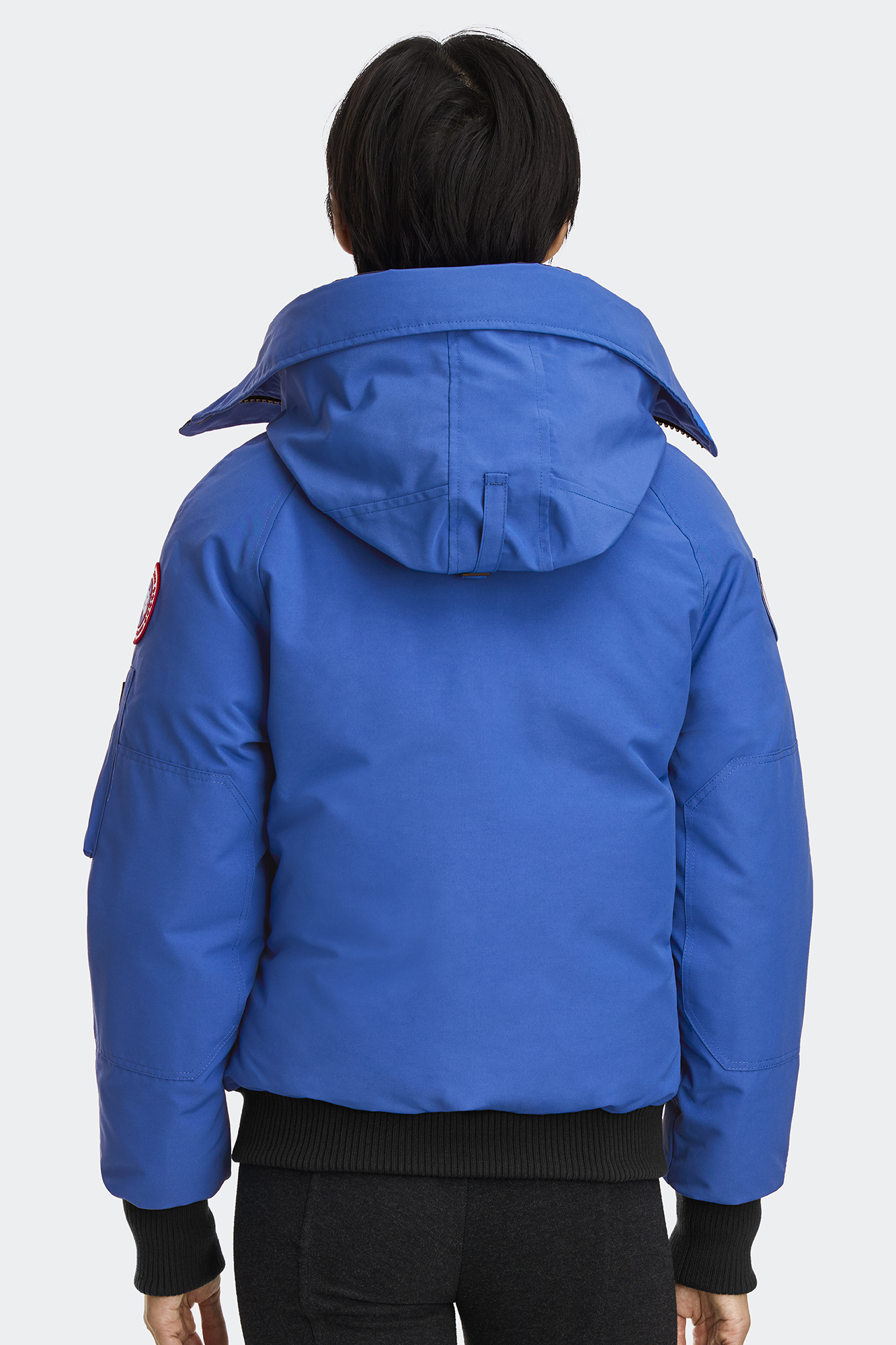 External Image - 2050WPB_64_c.jpg