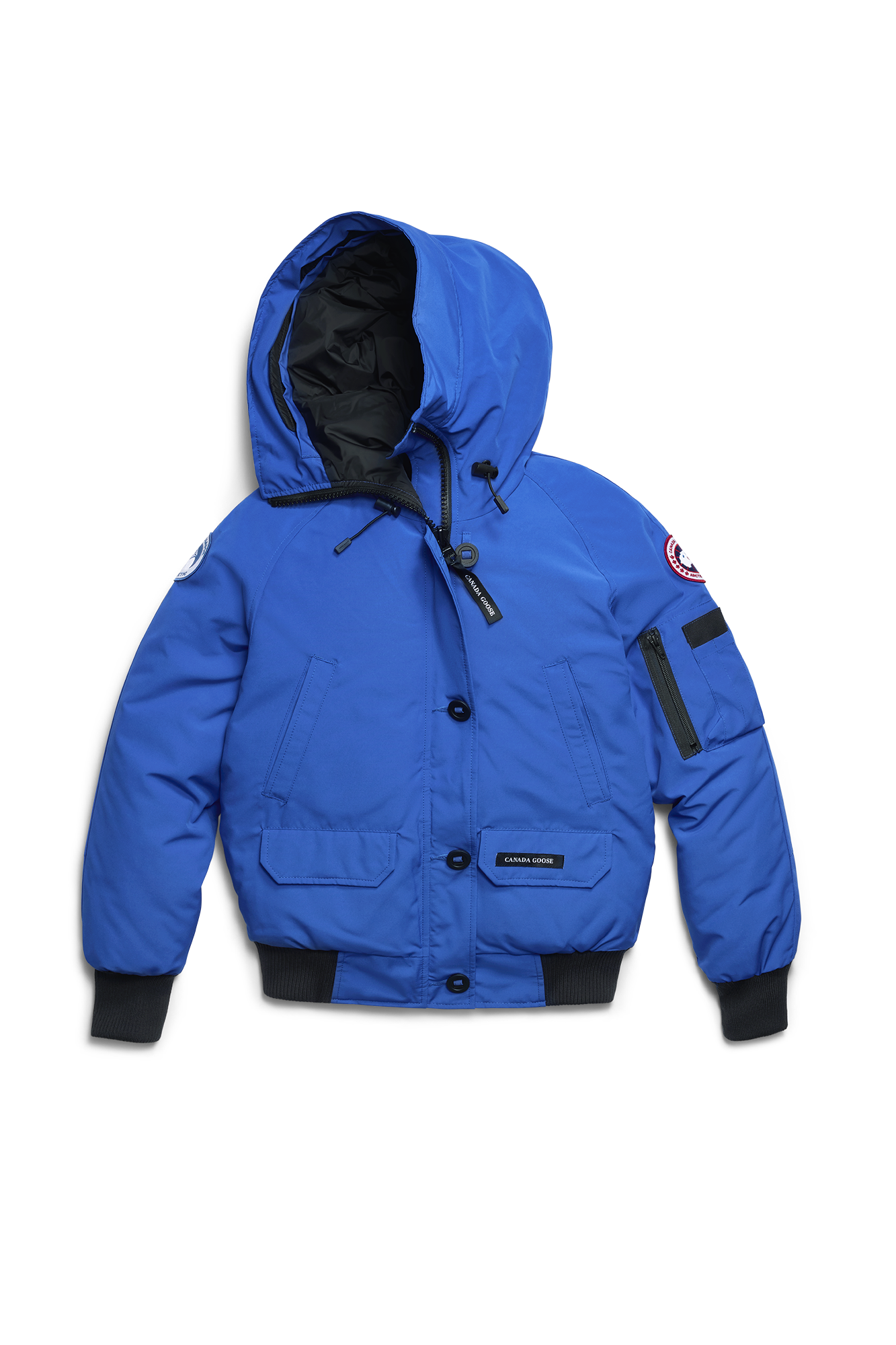 External Image - 2050WPB_64_o.png