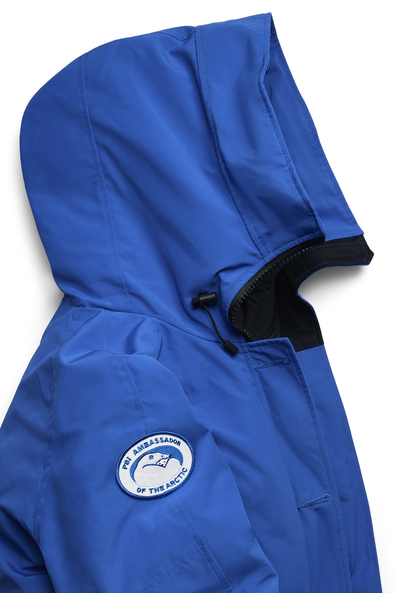 External Image - 2050WPB_64_p.png