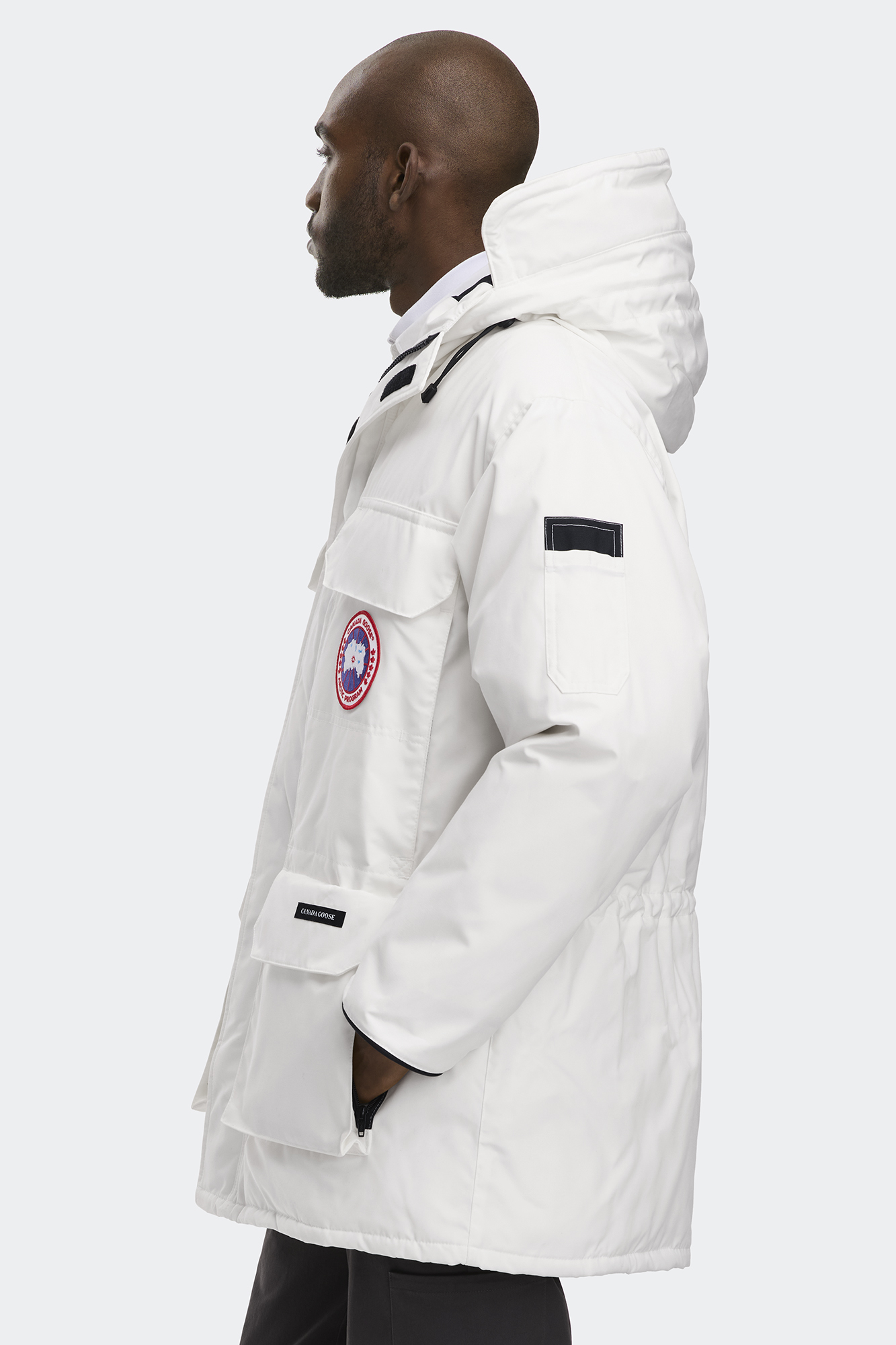 External Image - 2051M_433_b.jpg