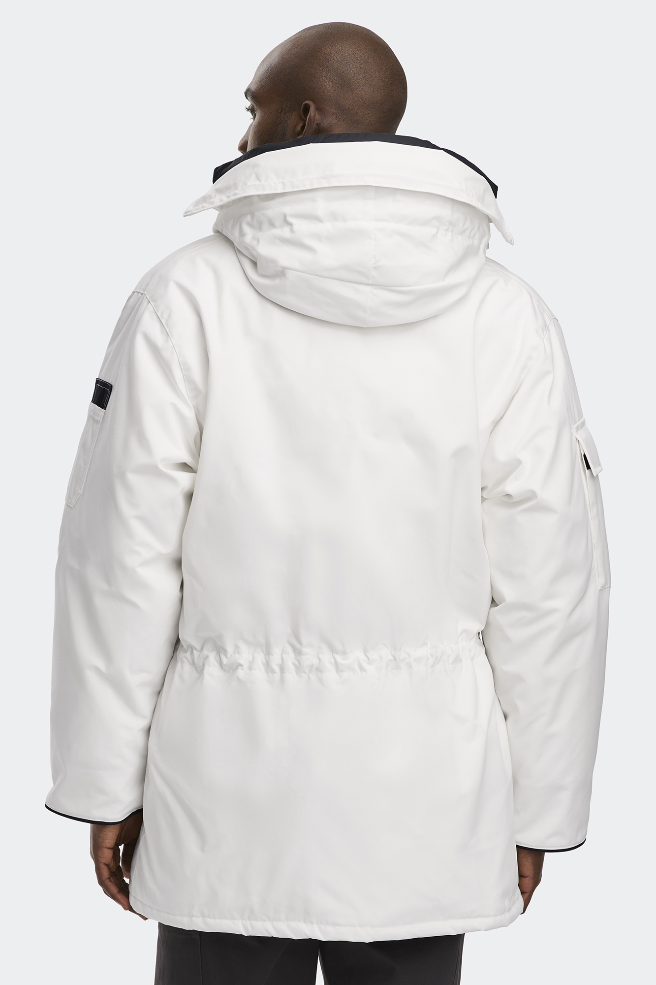 External Image - 2051M_433_c.jpg