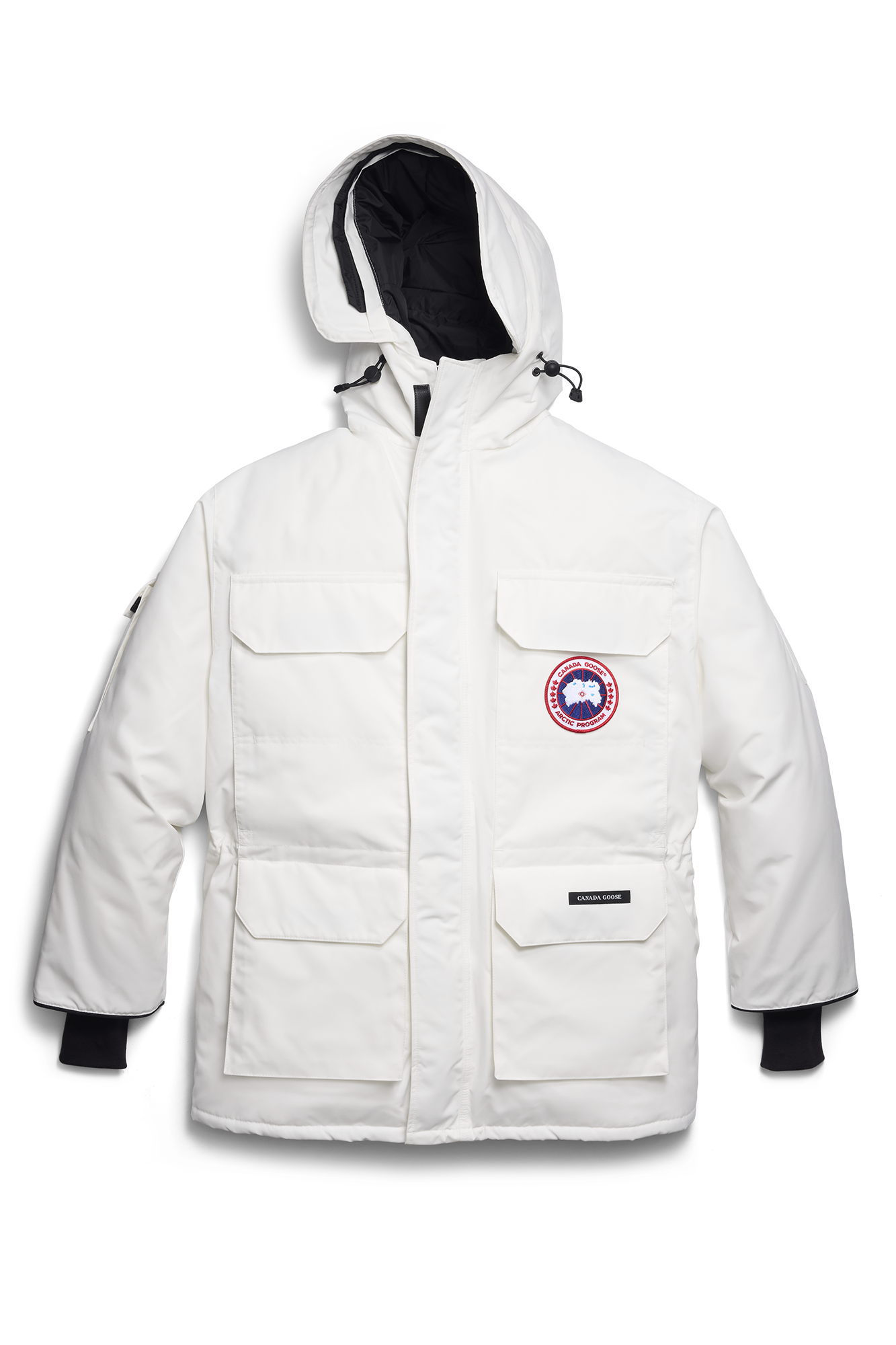 External Image - 2051M_433_o.png