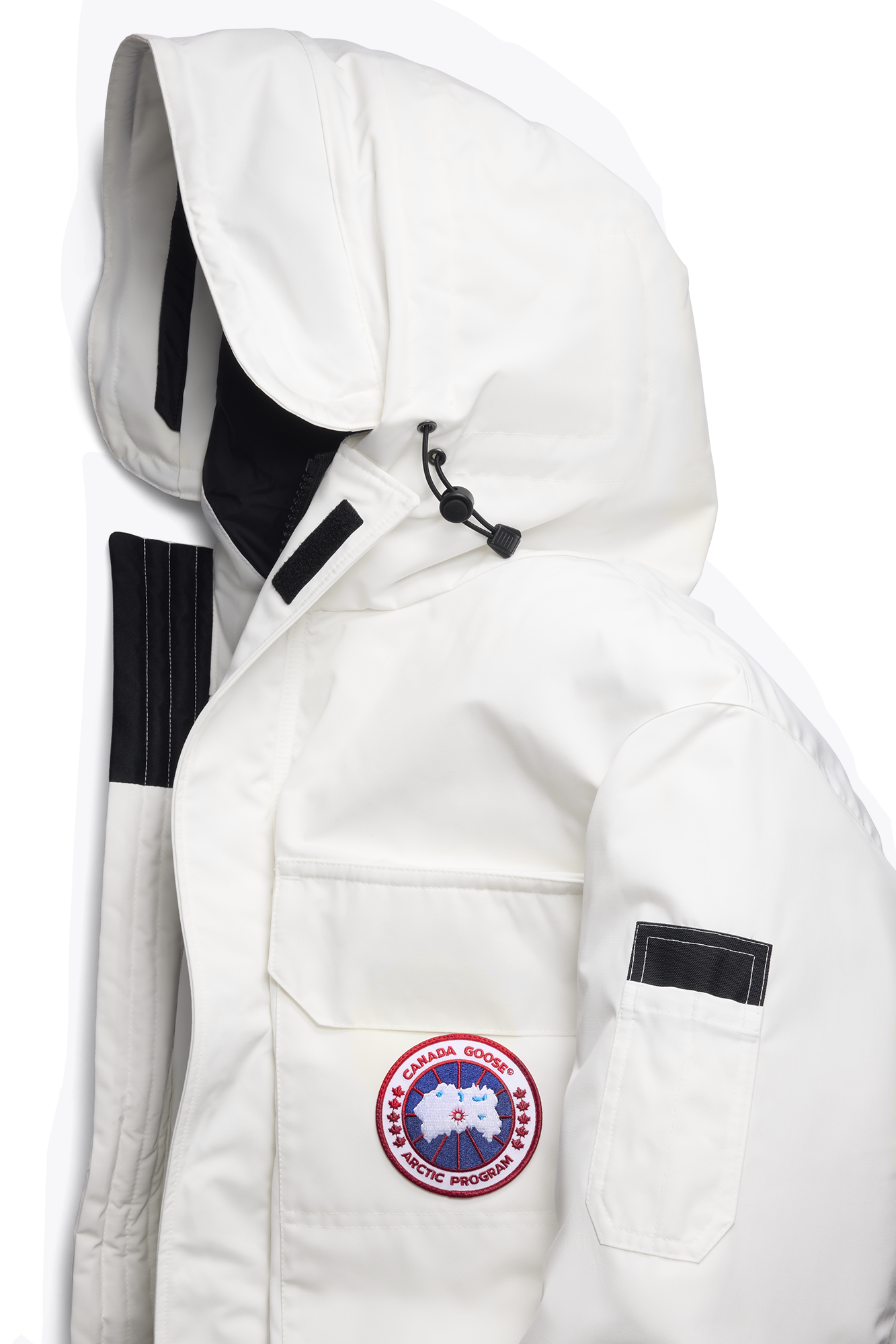 External Image - 2051M_433_p.png