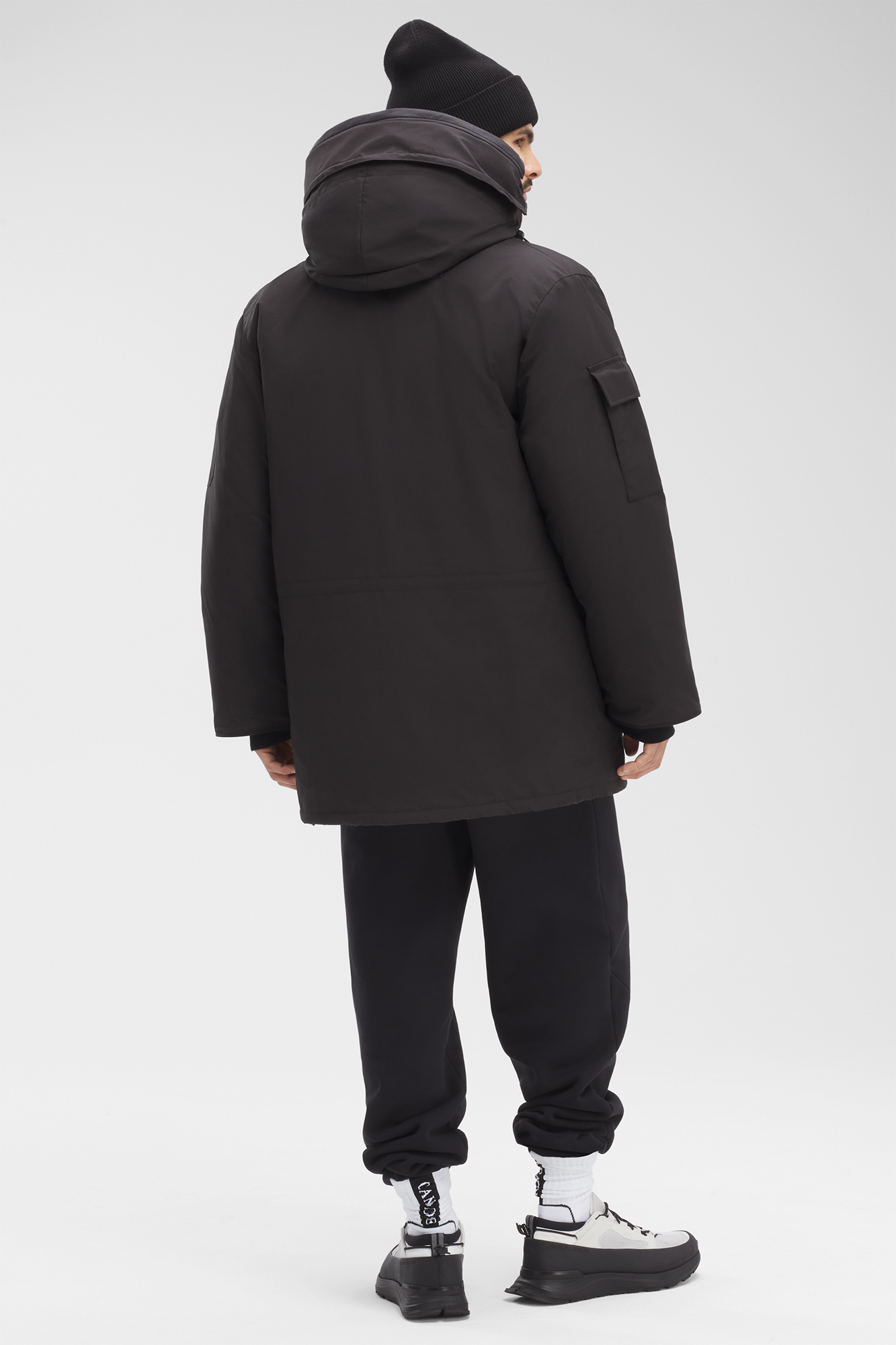 External Image - 2051M_61_c.jpg