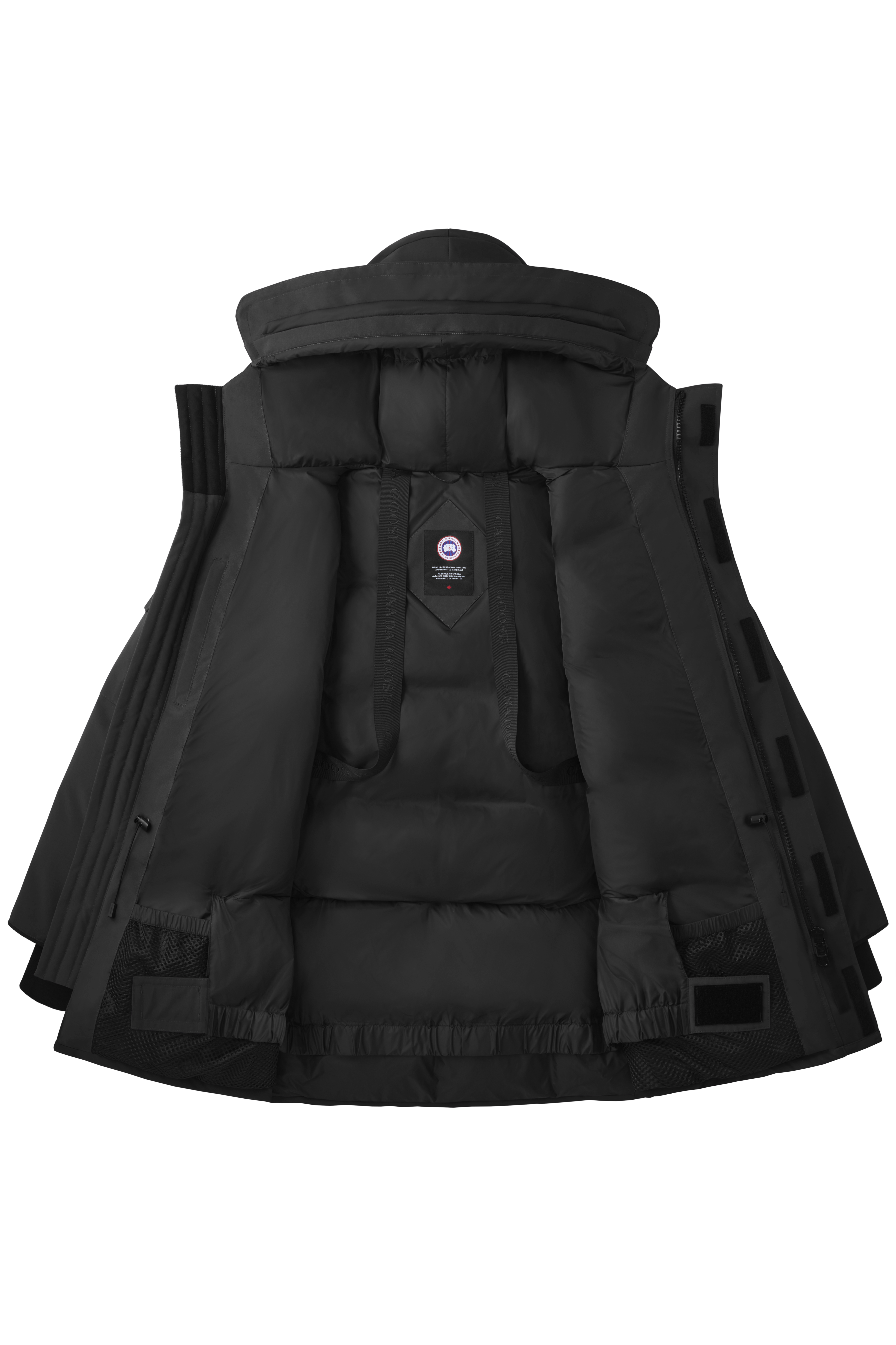 External Image - 2051M_61_p.png