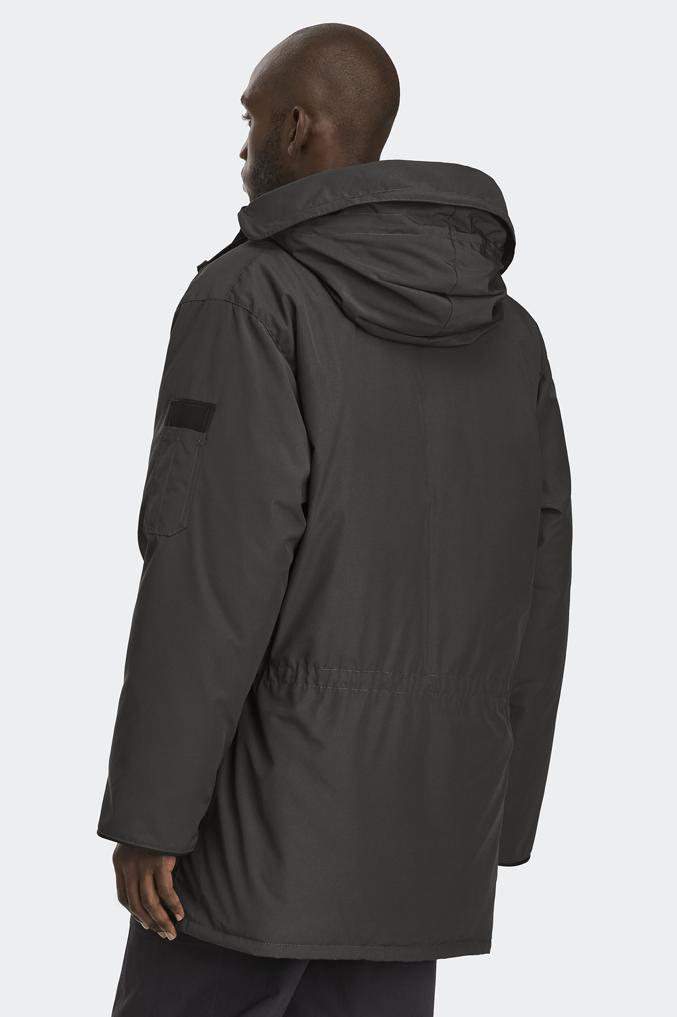 External Image - 2051M_66_c.jpg