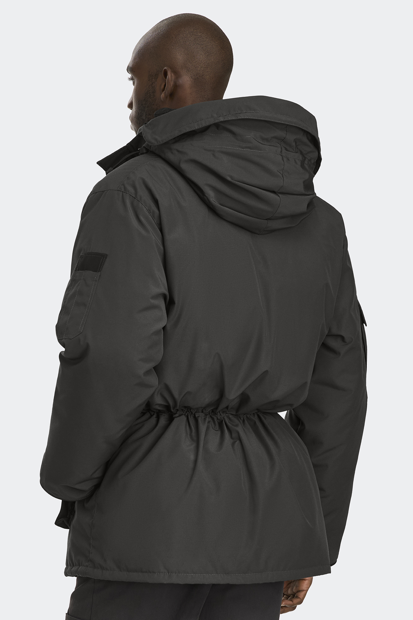 External Image - 2051M_66_d.jpg