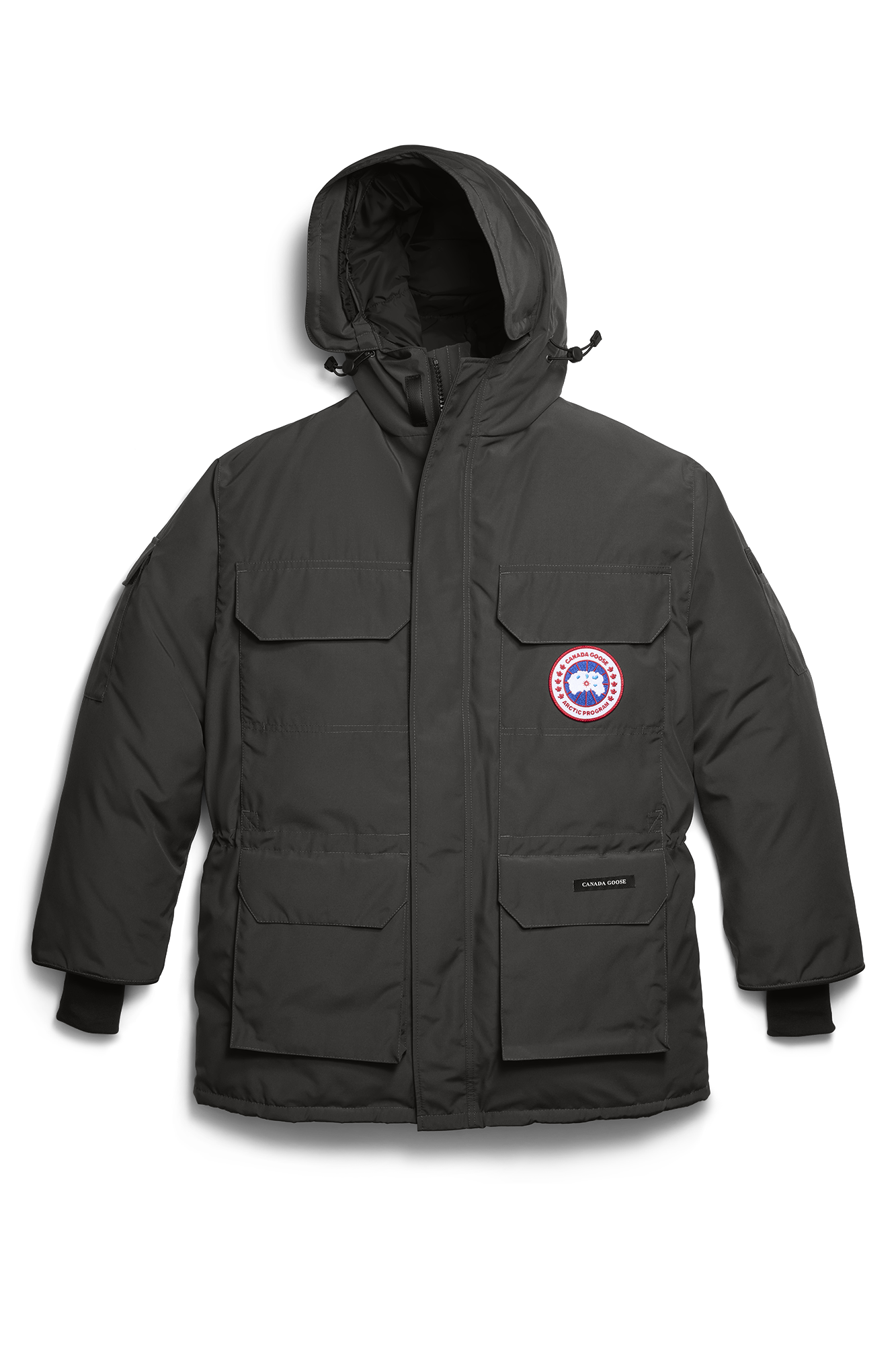 External Image - 2051M_66_o.png