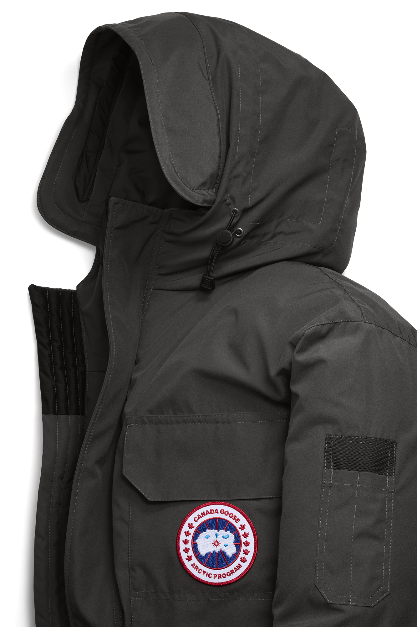 External Image - 2051M_66_p.png