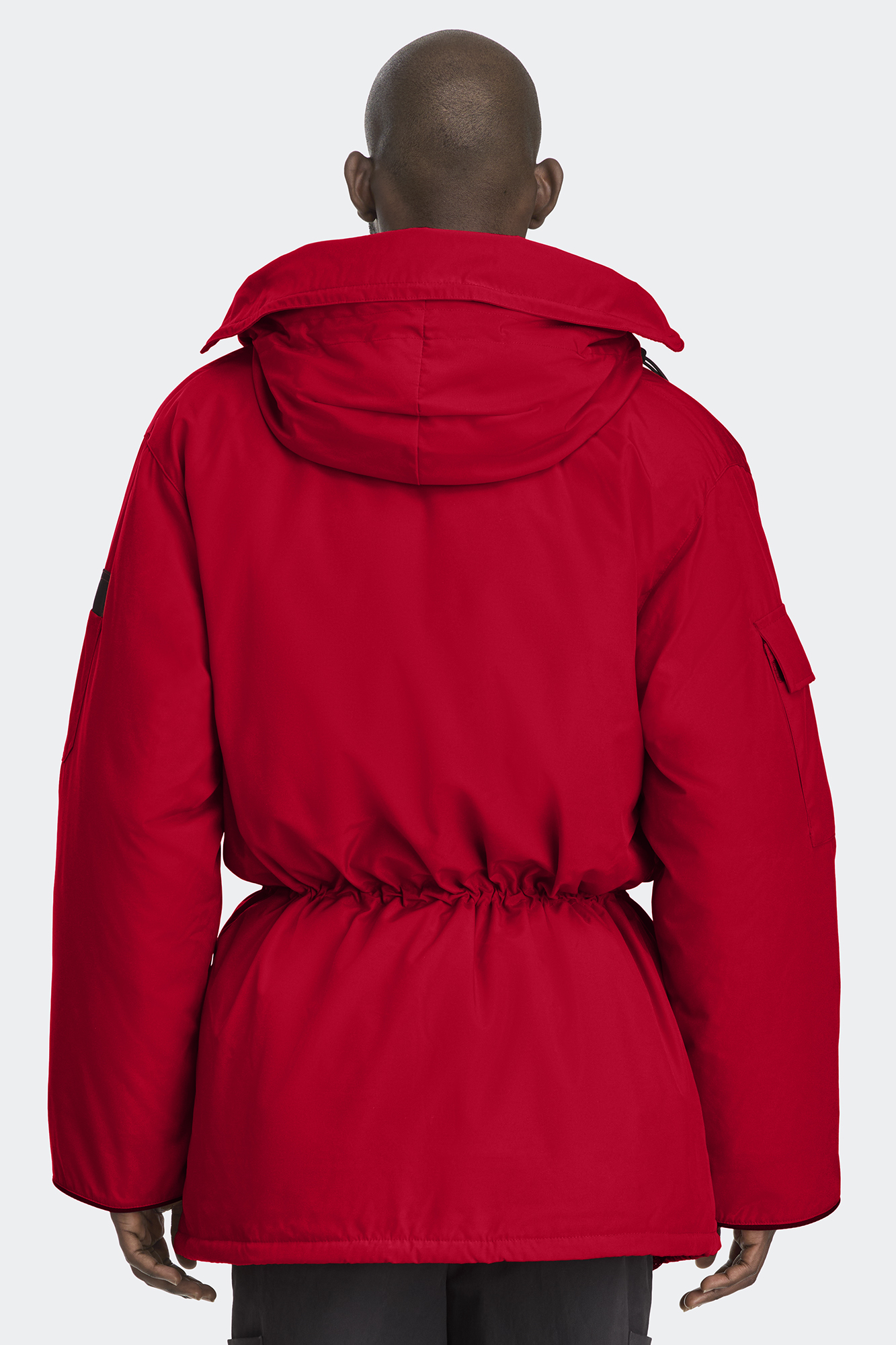 External Image - 2051M_9028_d.jpg