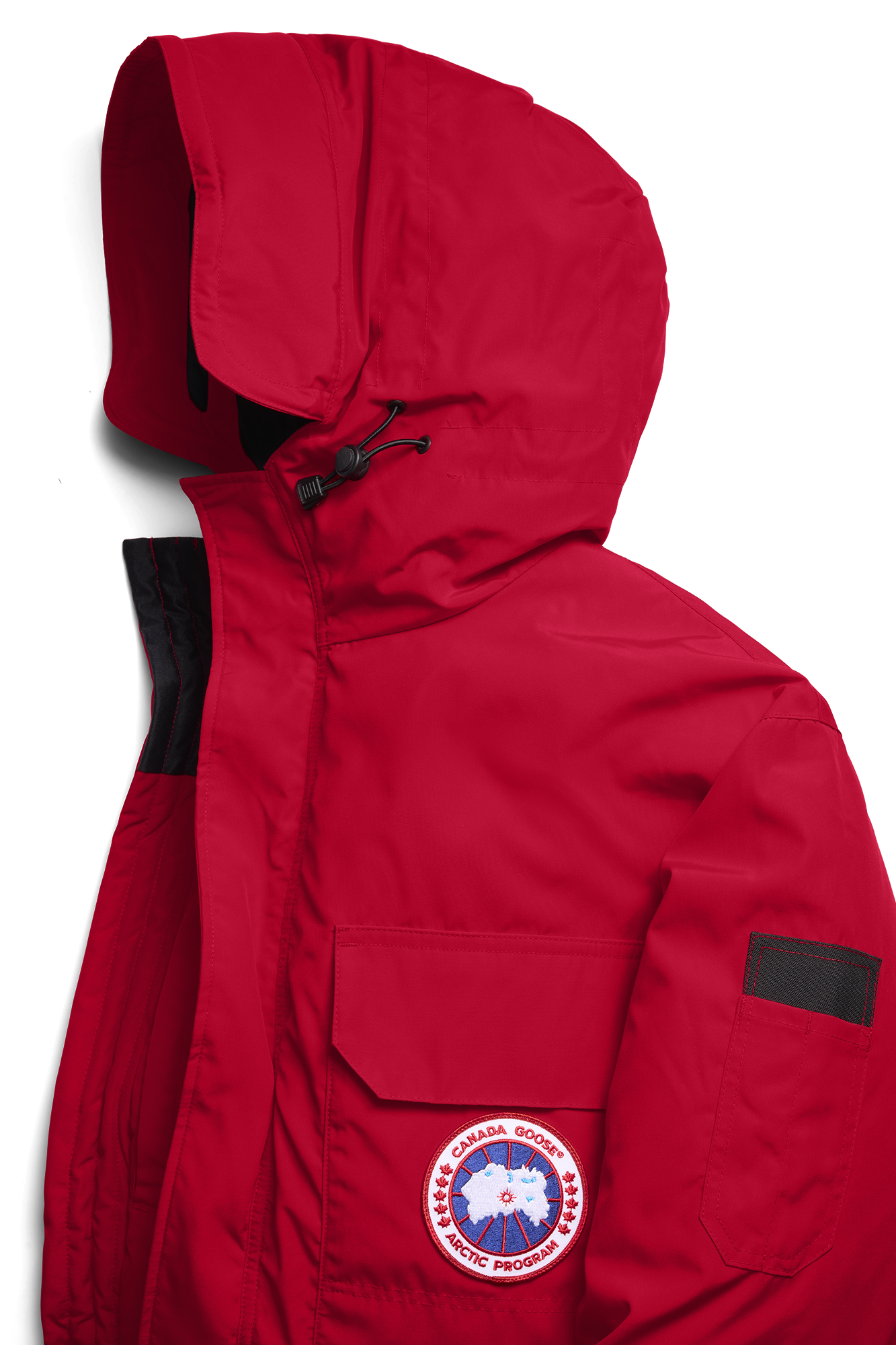 External Image - 2051M_9028_p.png