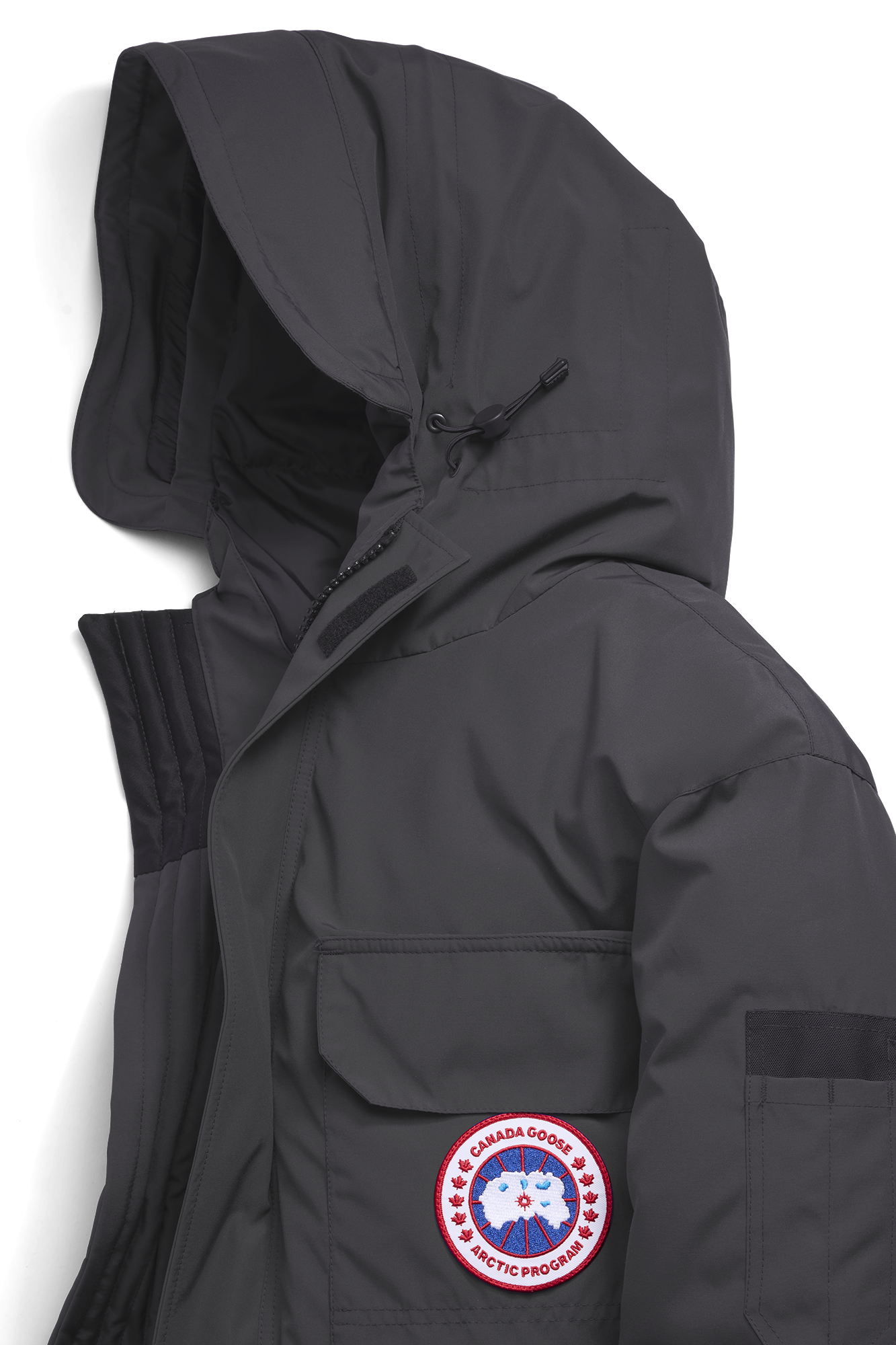 External Image - 2051M_9431_p.png