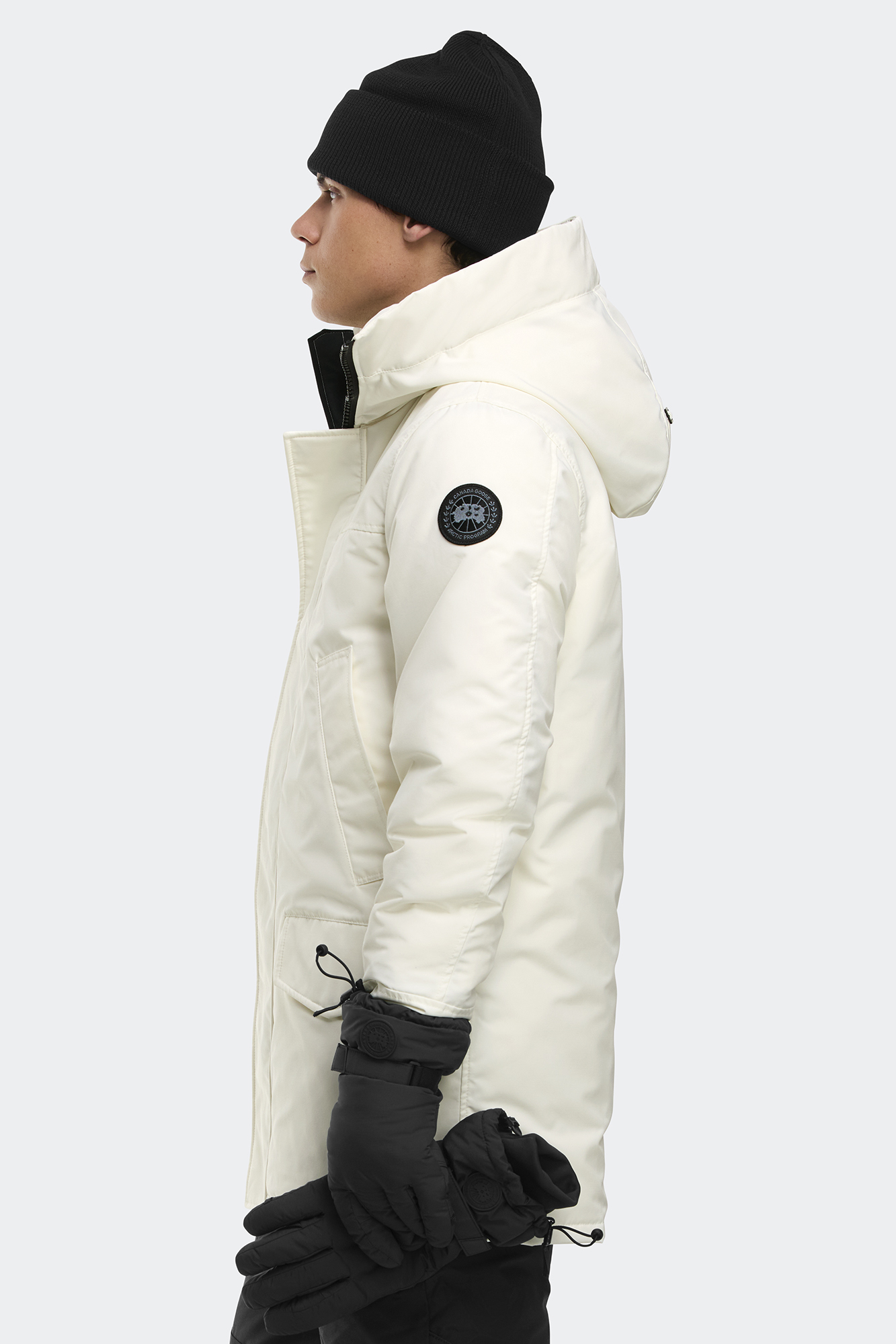 External Image - 2052MB_433_b.jpg