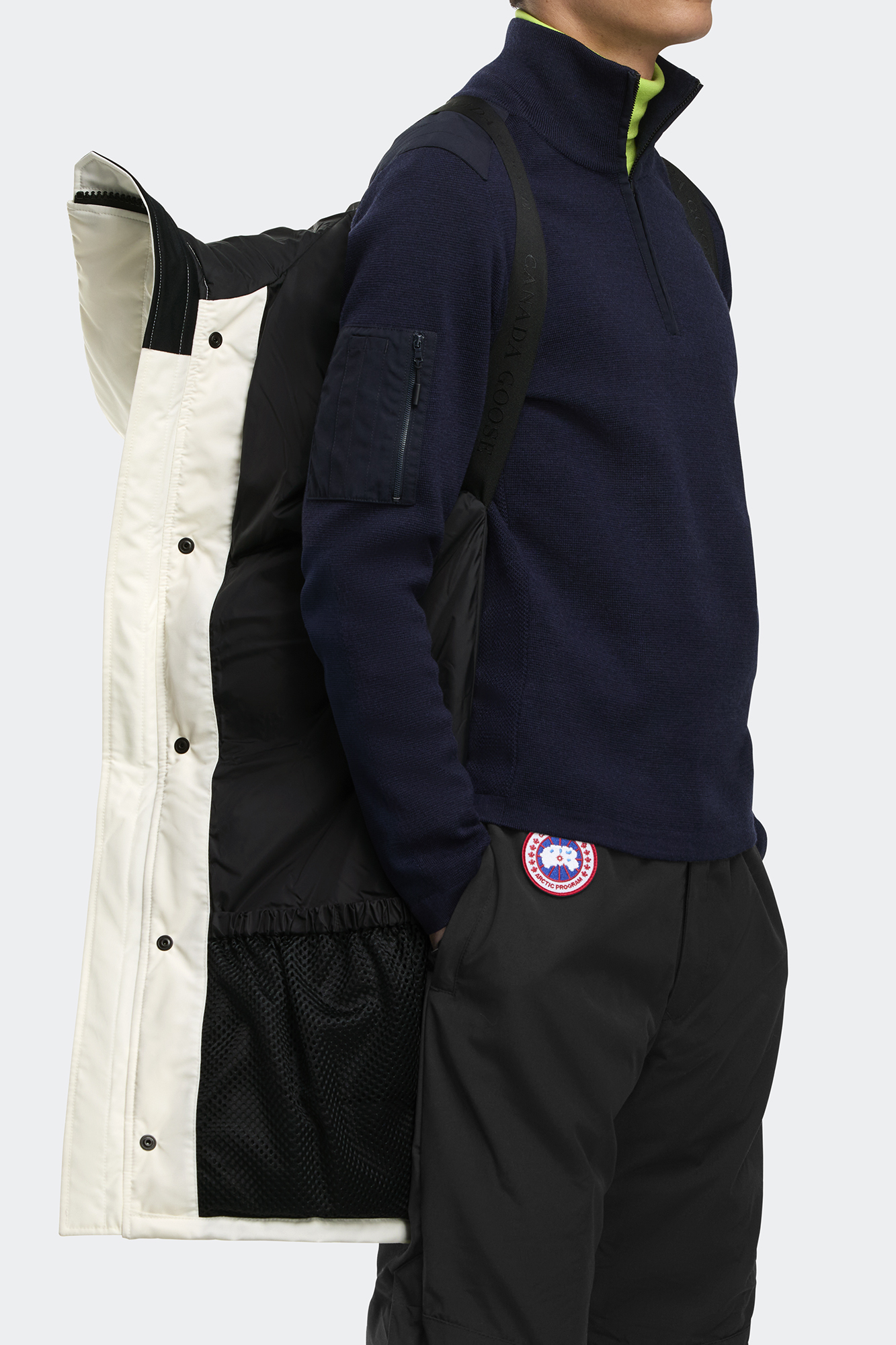 External Image - 2052MB_433_t.jpg