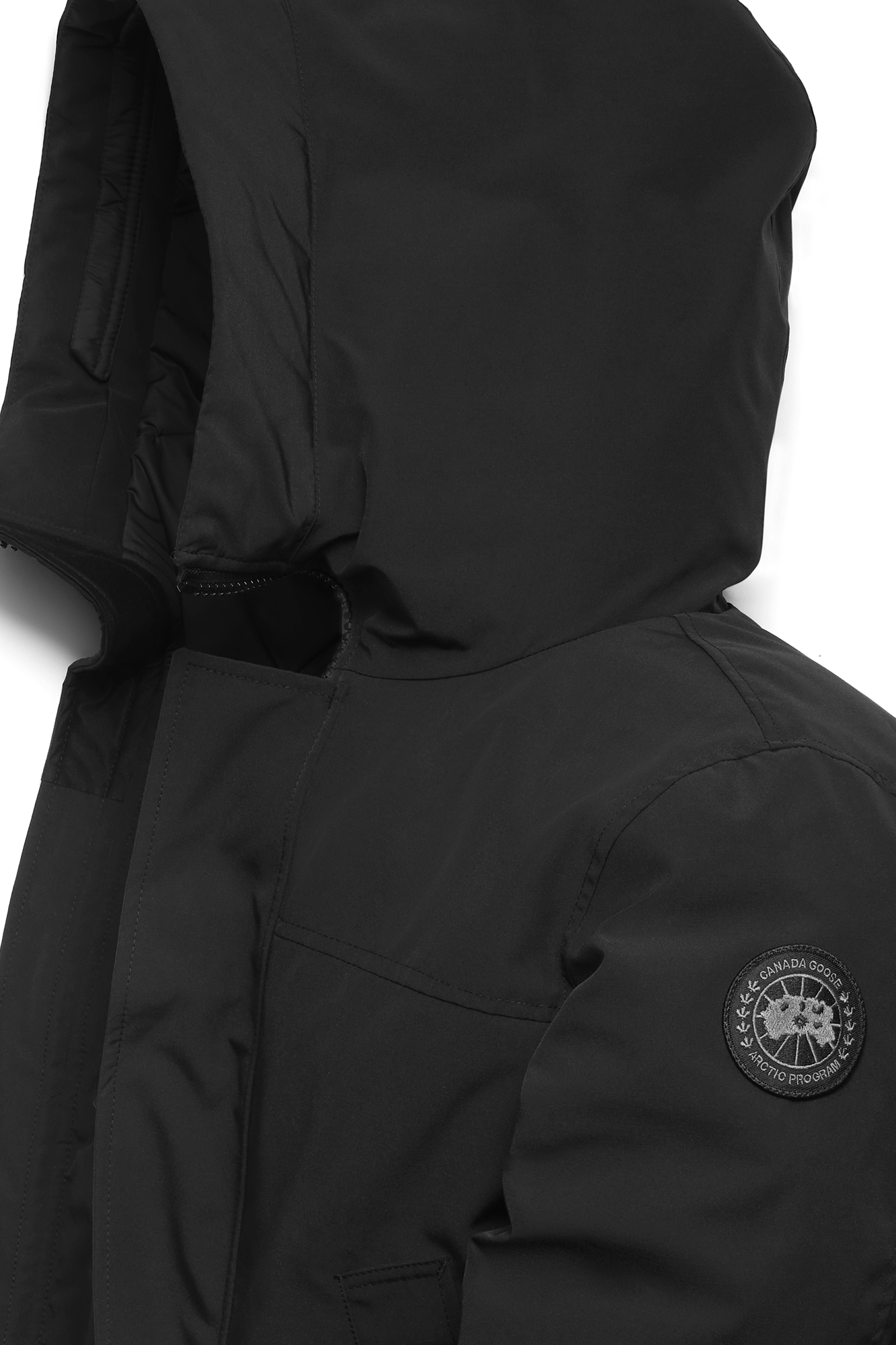 External Image - 2052MB_61_p.png