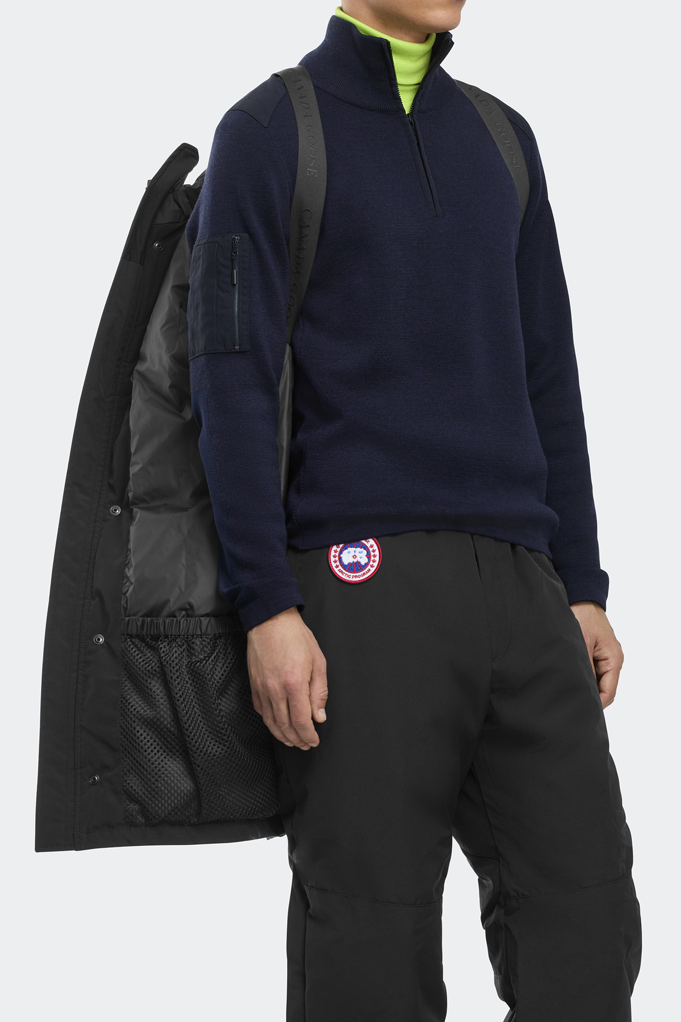 External Image - 2052MB_61_t.jpg