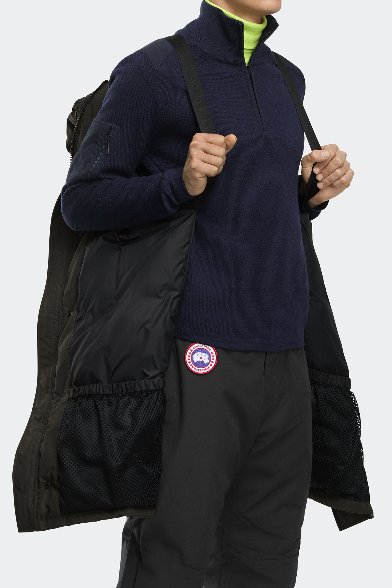 External Image - 2052MB_782_t.jpg