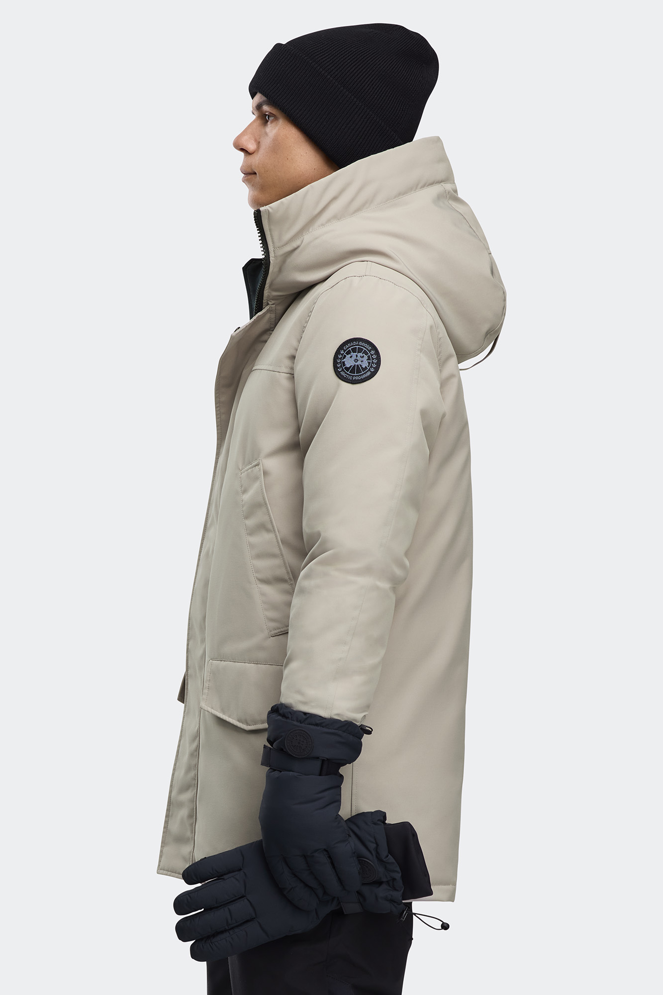 External Image - 2052MB_9432_b.jpg